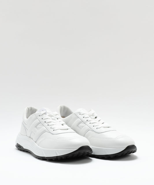 Sneakers HOGAN  Sneakers Hogan Hyperlight Bianco | HOGAN