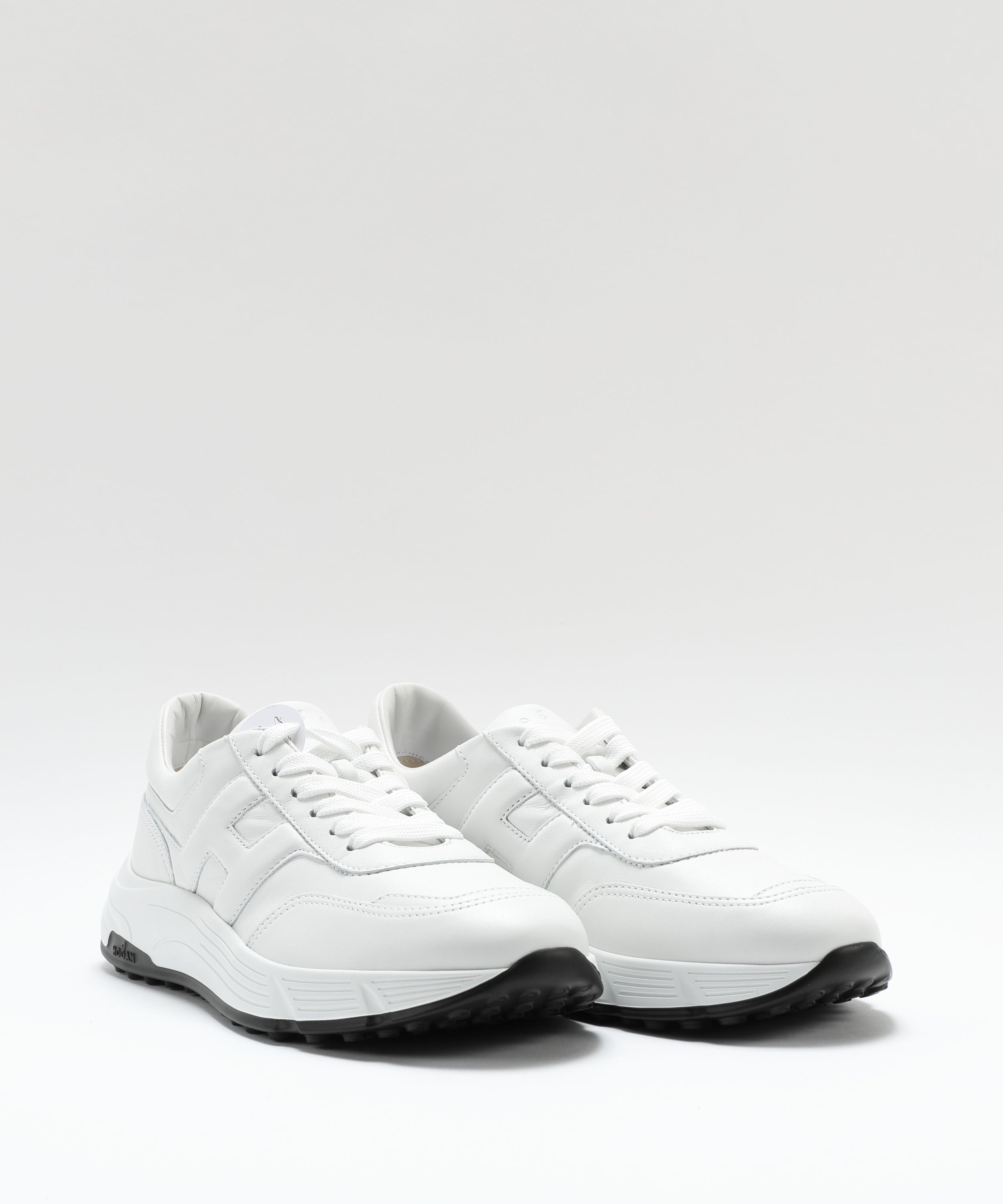 Sneakers HOGAN  Sneakers Hogan Hyperlight Bianco | HOGAN