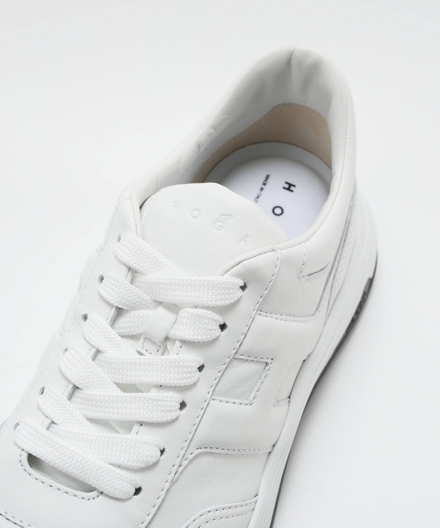 HOGAN  Sneakers Hogan Hyperlight