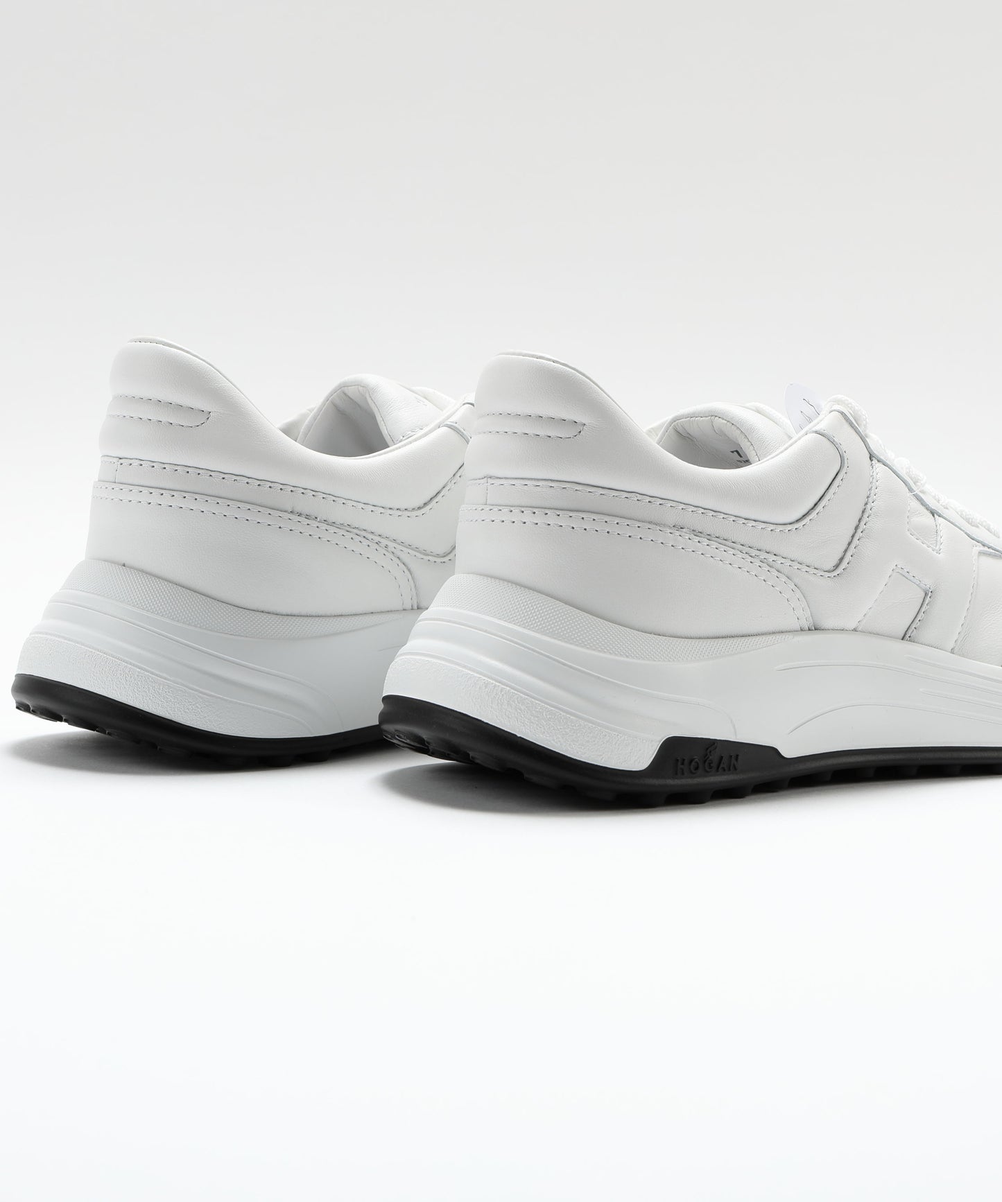 HOGAN  Sneakers Hogan Hyperlight