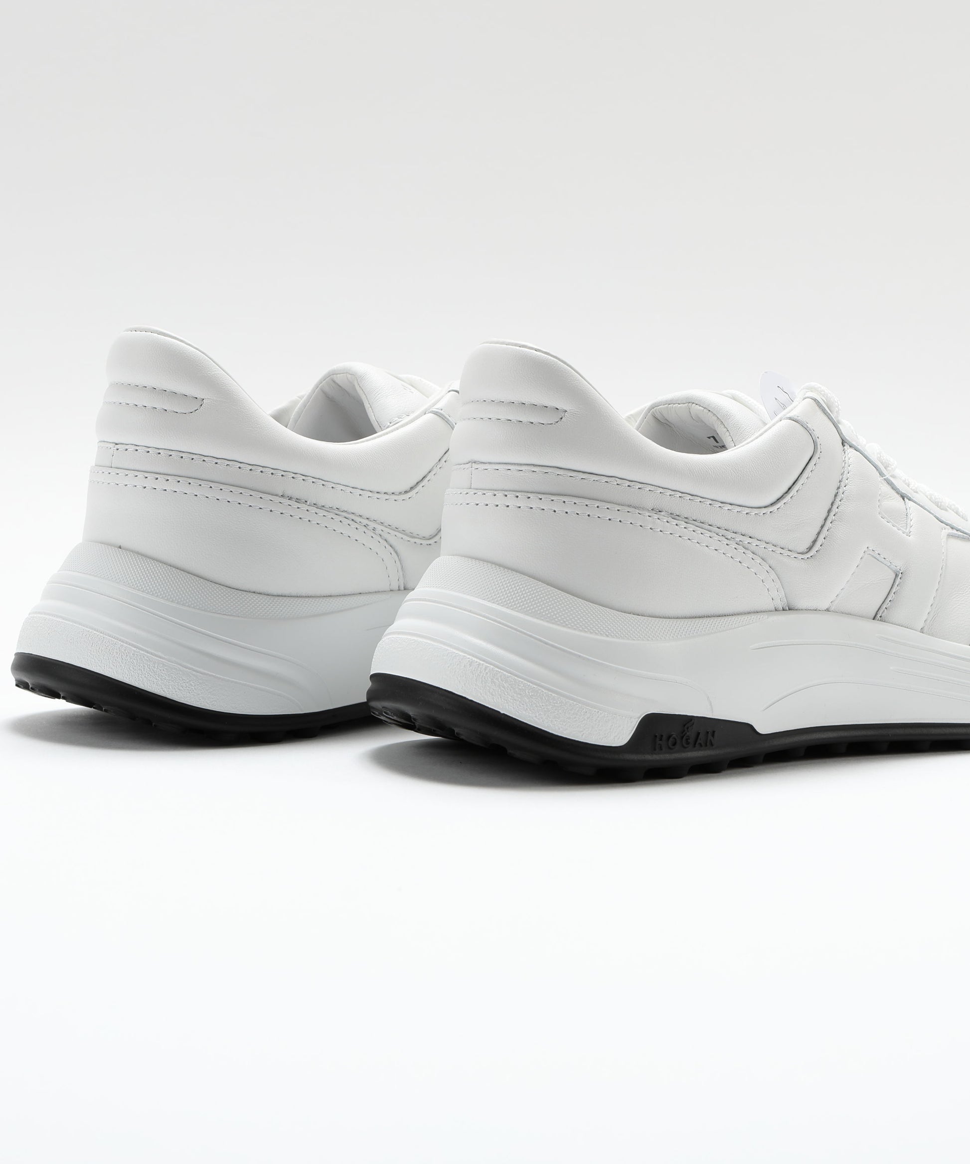 Sneakers HOGAN  Sneakers Hogan Hyperlight Bianco | HOGAN