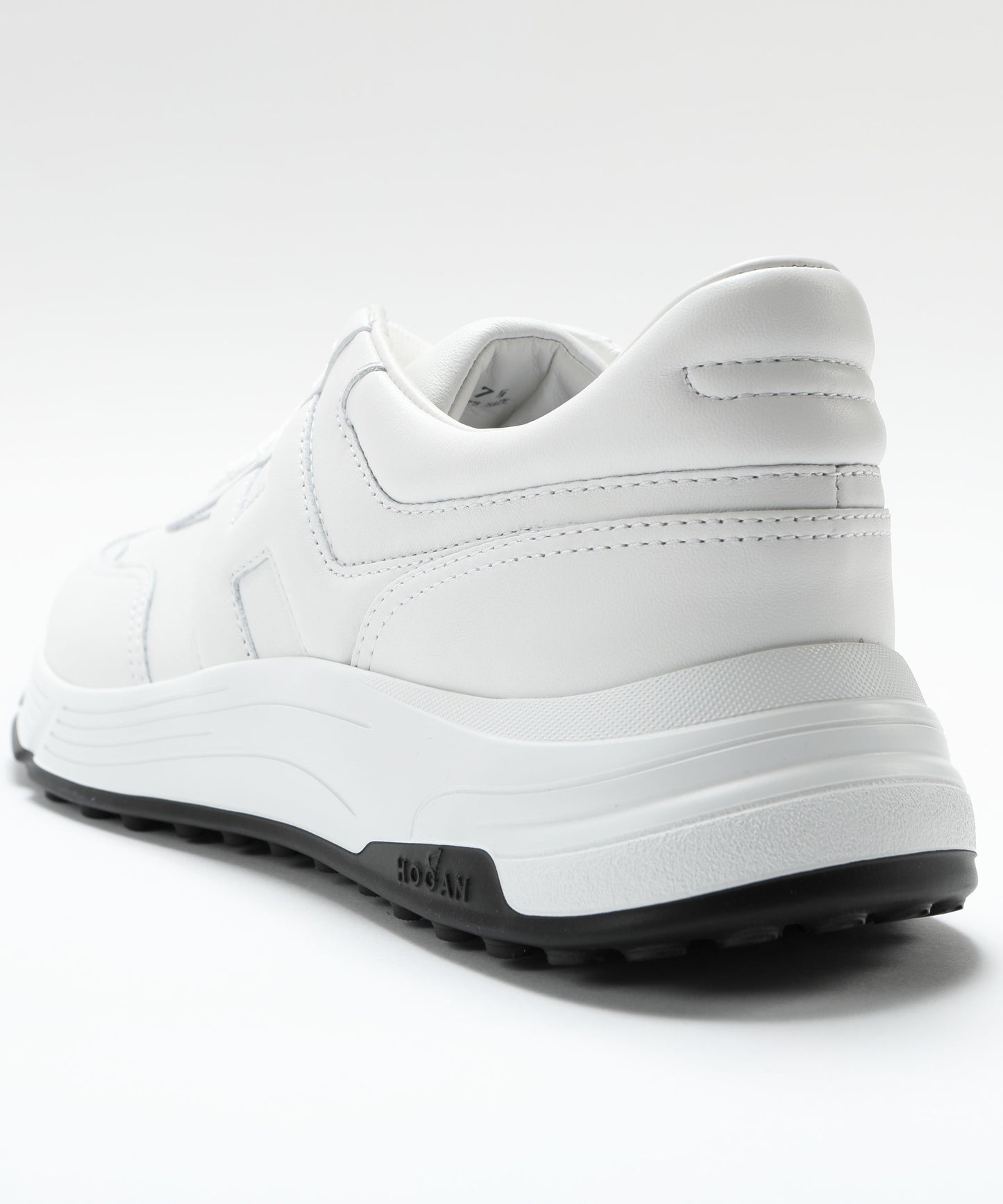 HOGAN  Sneakers Hogan Hyperlight