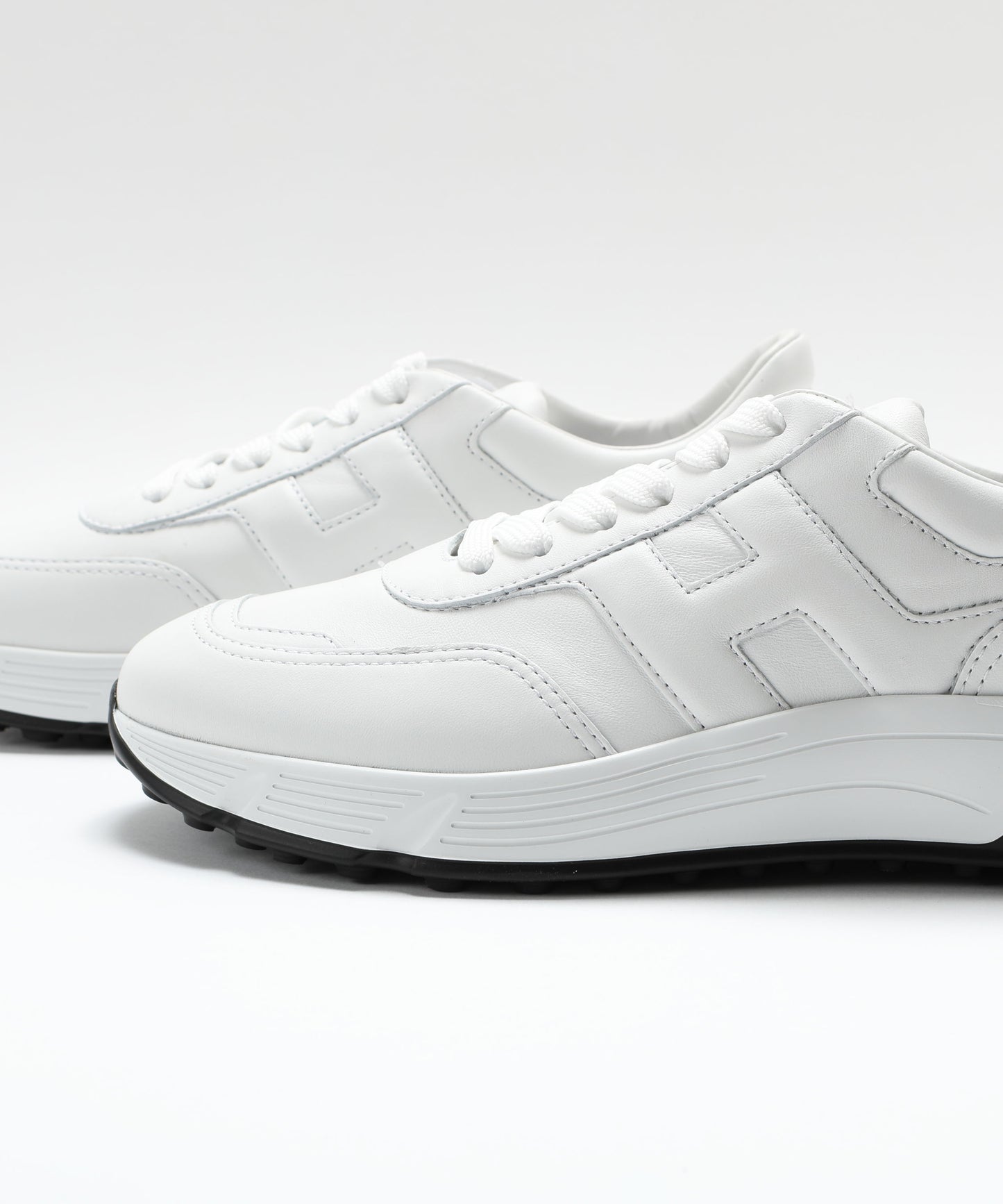 HOGAN  Sneakers Hogan Hyperlight