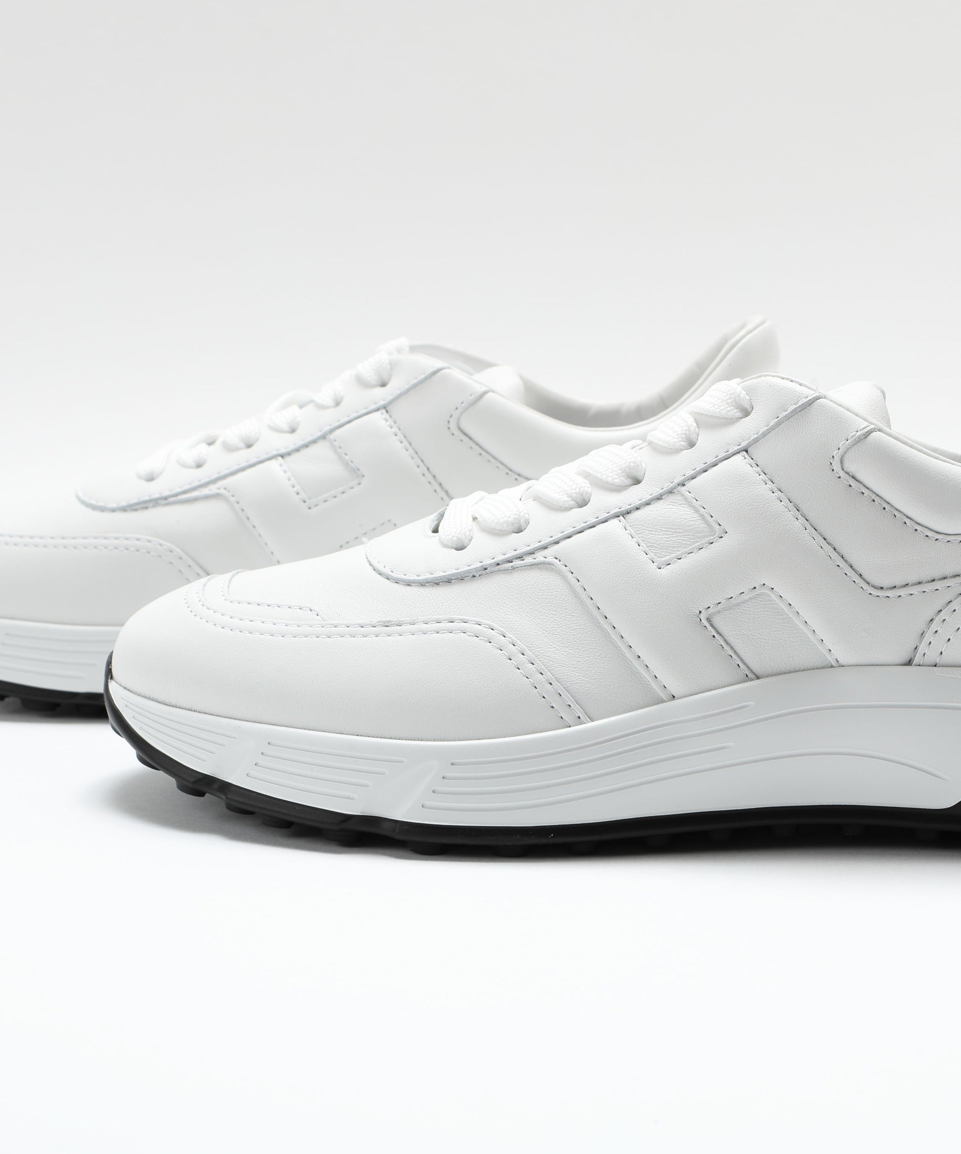 Sneakers HOGAN  Sneakers Hogan Hyperlight Bianco | HOGAN