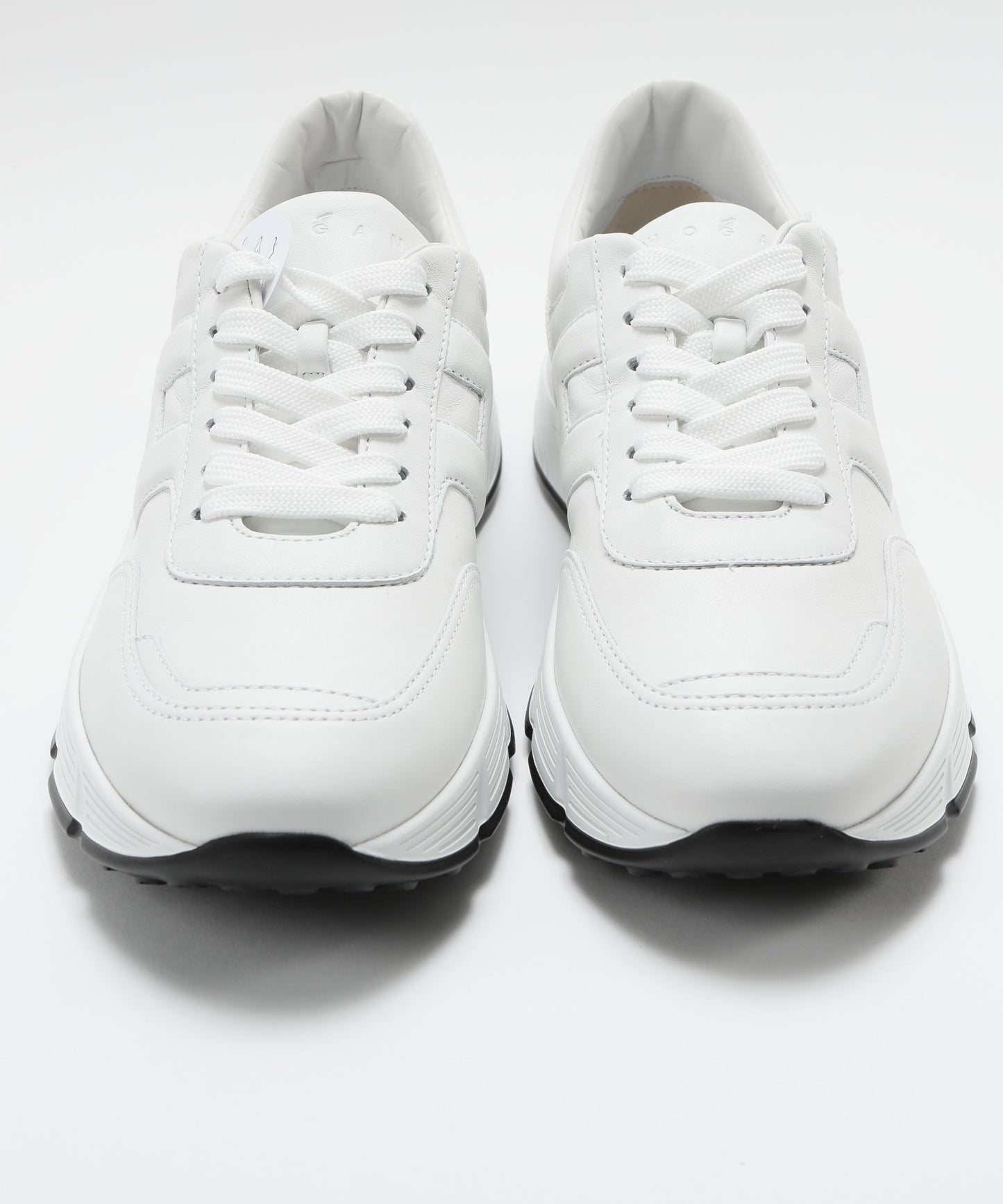 HOGAN  Sneakers Hogan Hyperlight