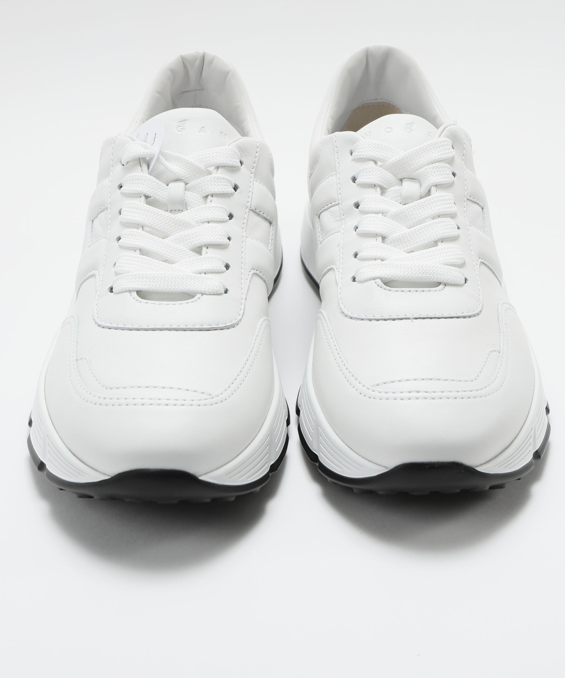 Sneakers HOGAN  Sneakers Hogan Hyperlight Bianco | HOGAN