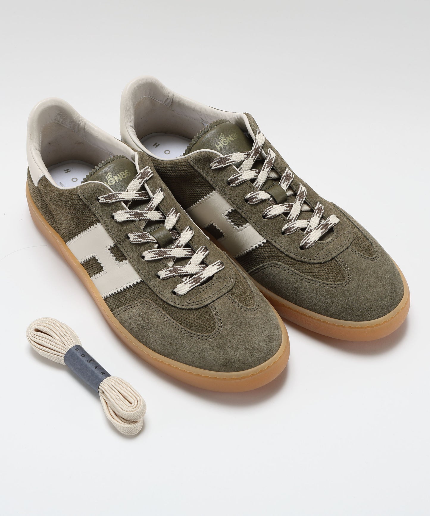 HOGAN  Sneakers Hogan Cool