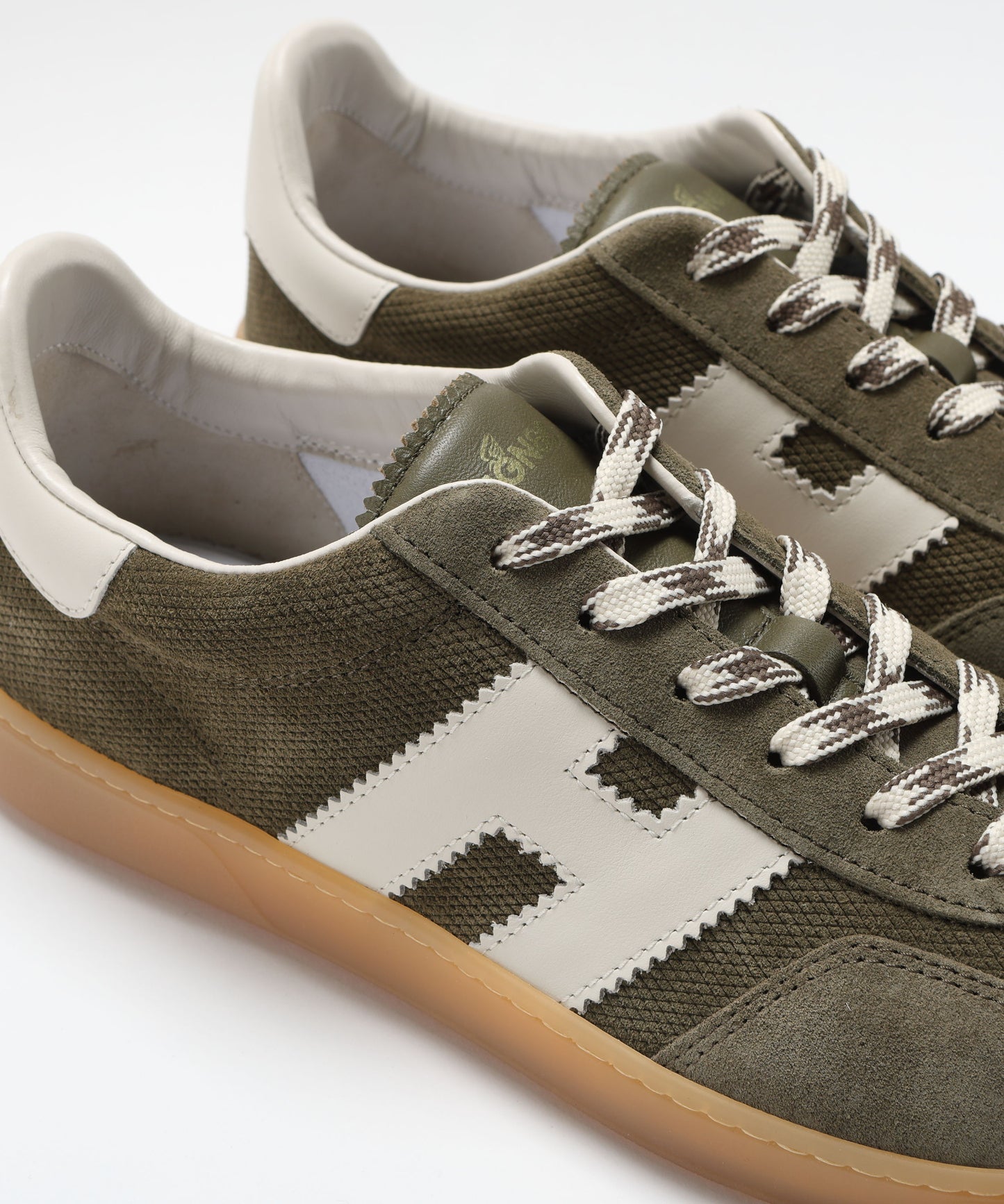HOGAN  Sneakers Hogan Cool
