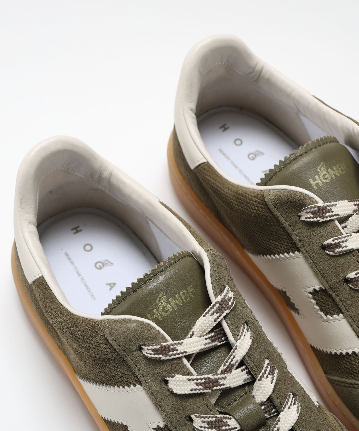 HOGAN  Sneakers Hogan Cool