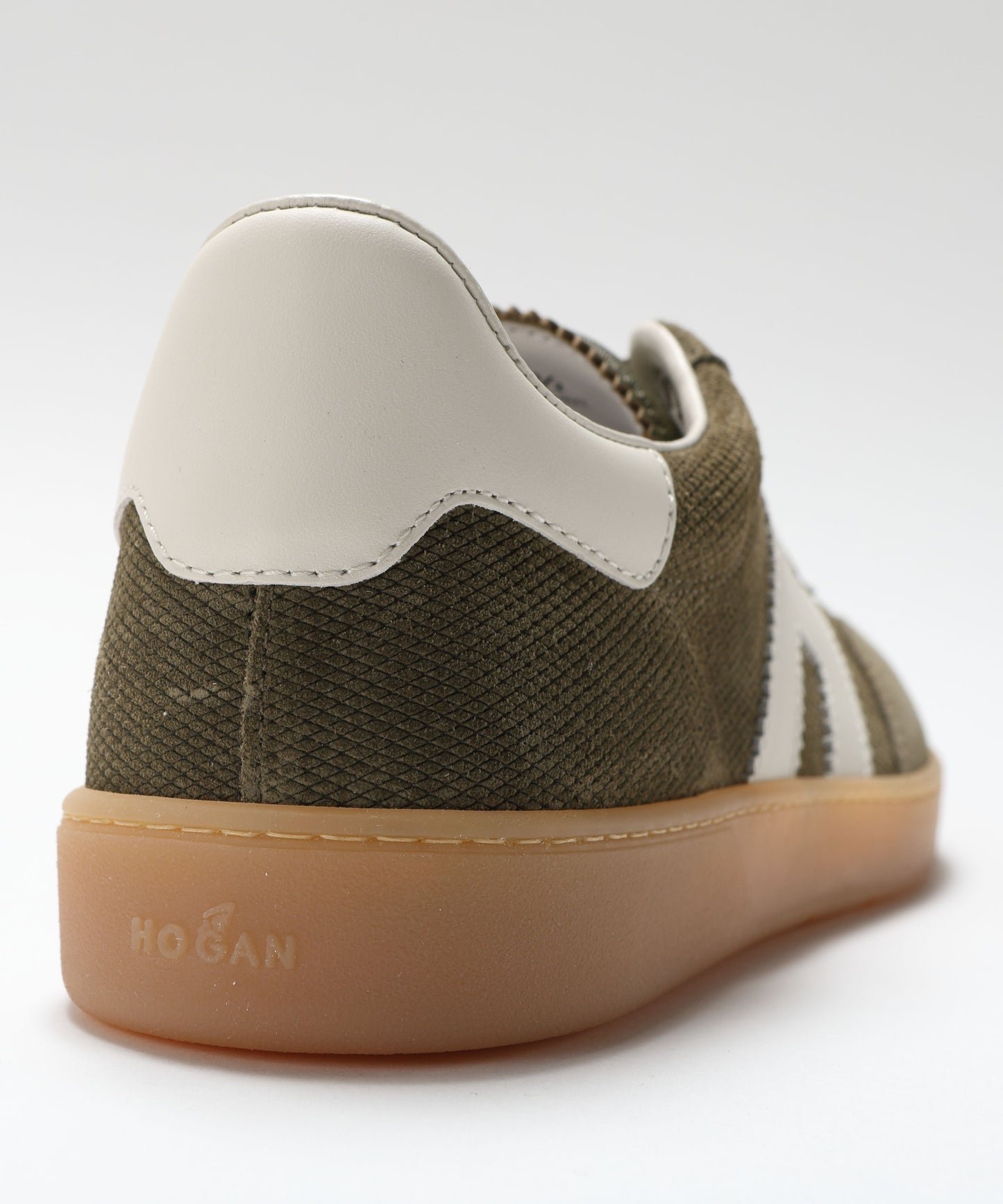 HOGAN  Sneakers Hogan Cool