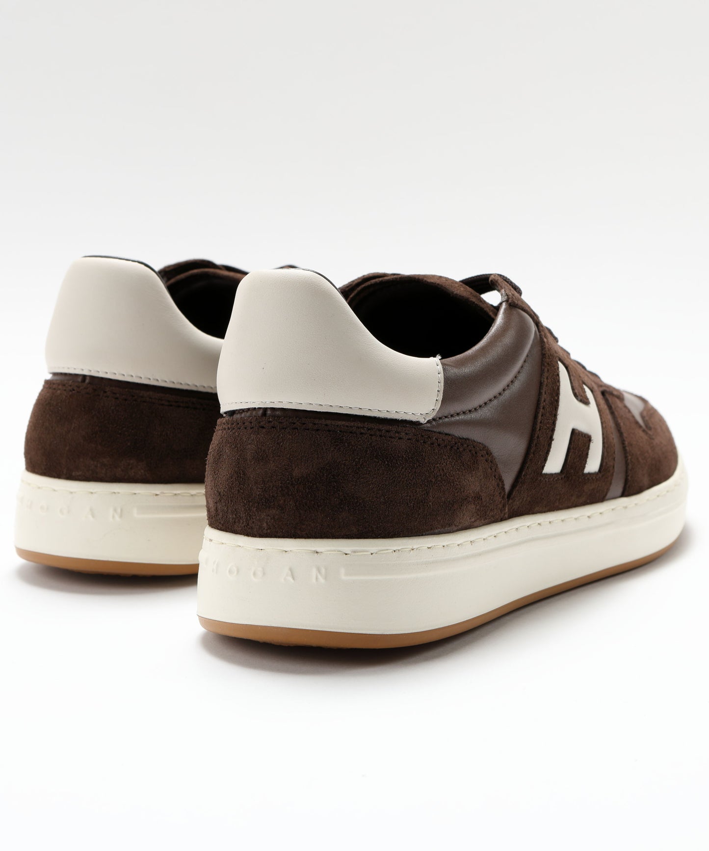 HOGAN  Sneakers Hogan H-TV