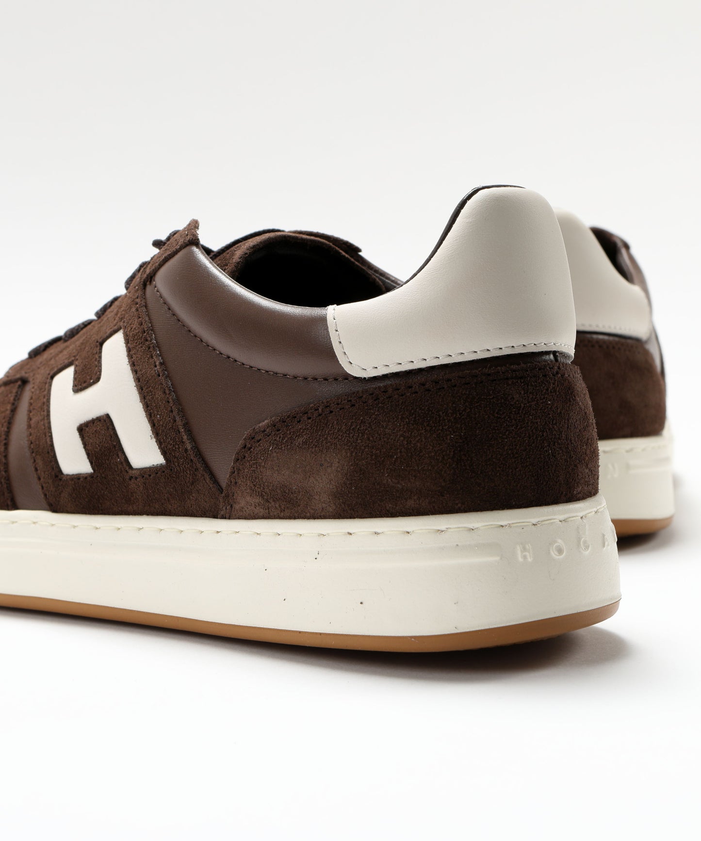 HOGAN  Sneakers Hogan H-TV