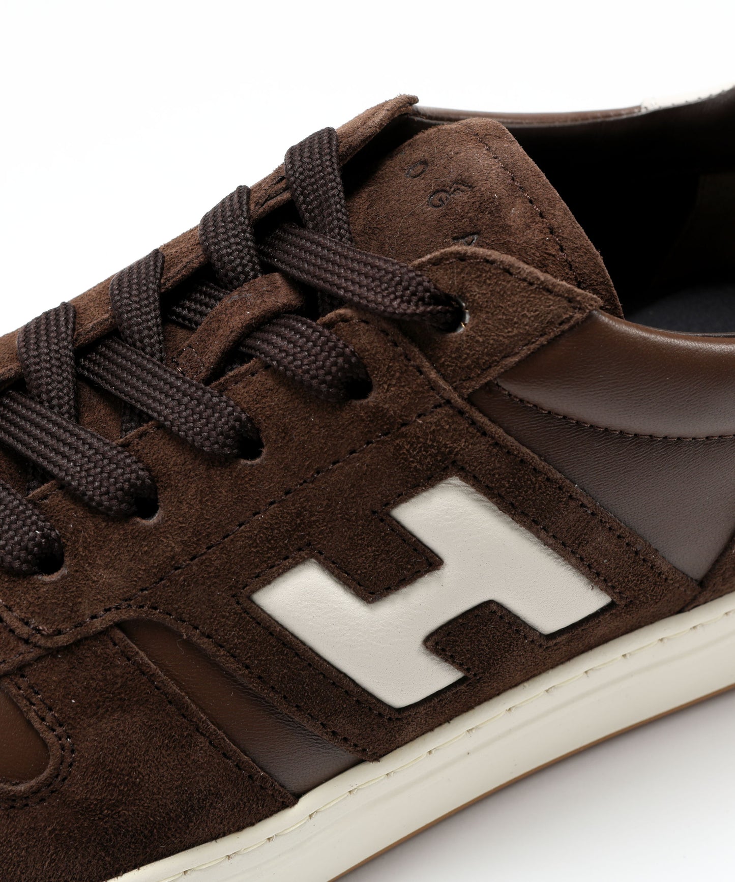 HOGAN  Sneakers Hogan H-TV