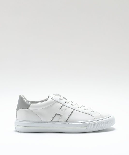 Sneakers HOGAN  Sneakers Hogan Rebel Bianco | HOGAN