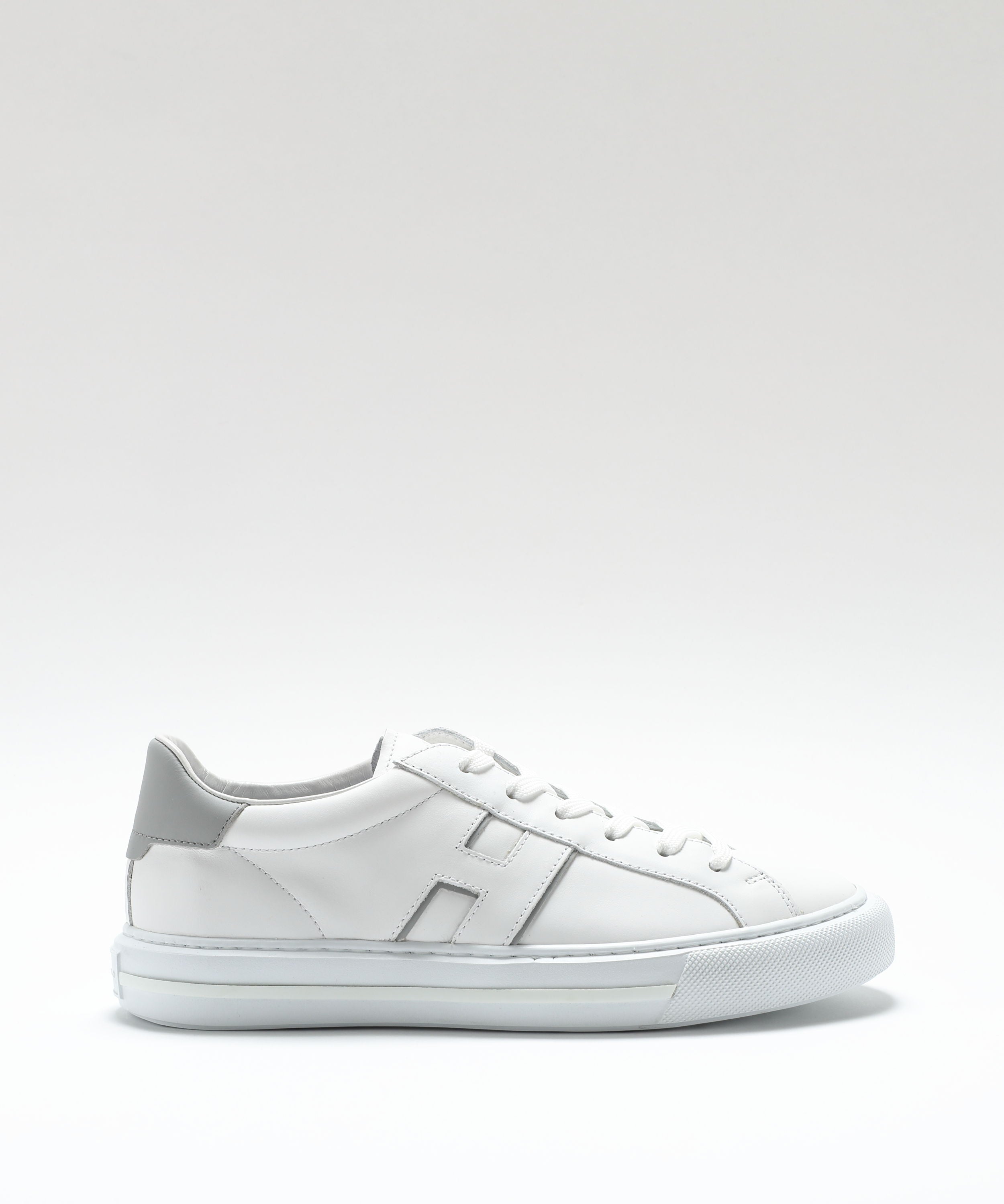 Sneakers HOGAN  Sneakers Hogan Rebel Bianco | HOGAN