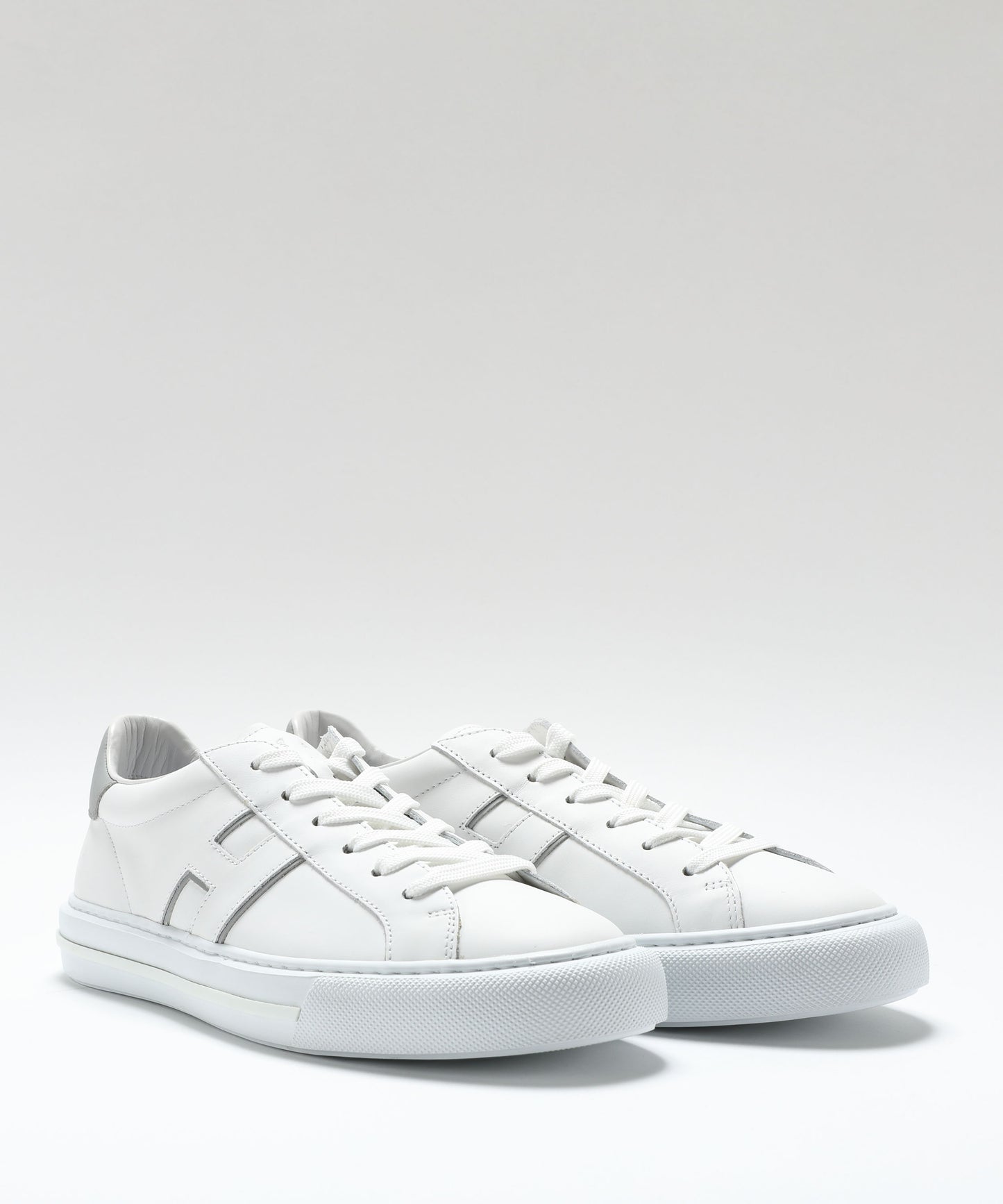 HOGAN  Sneakers Hogan Rebel