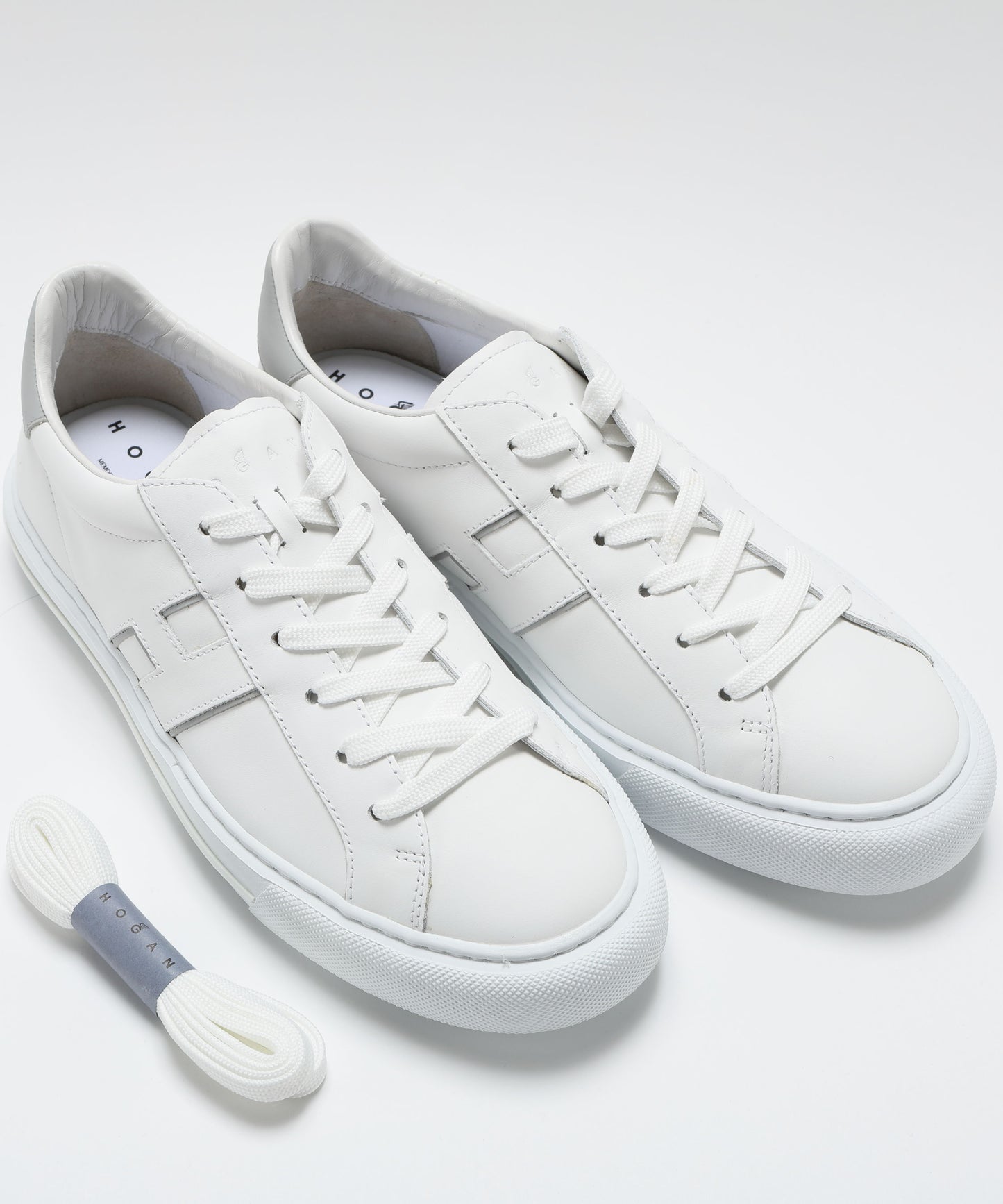 HOGAN  Sneakers Hogan Rebel