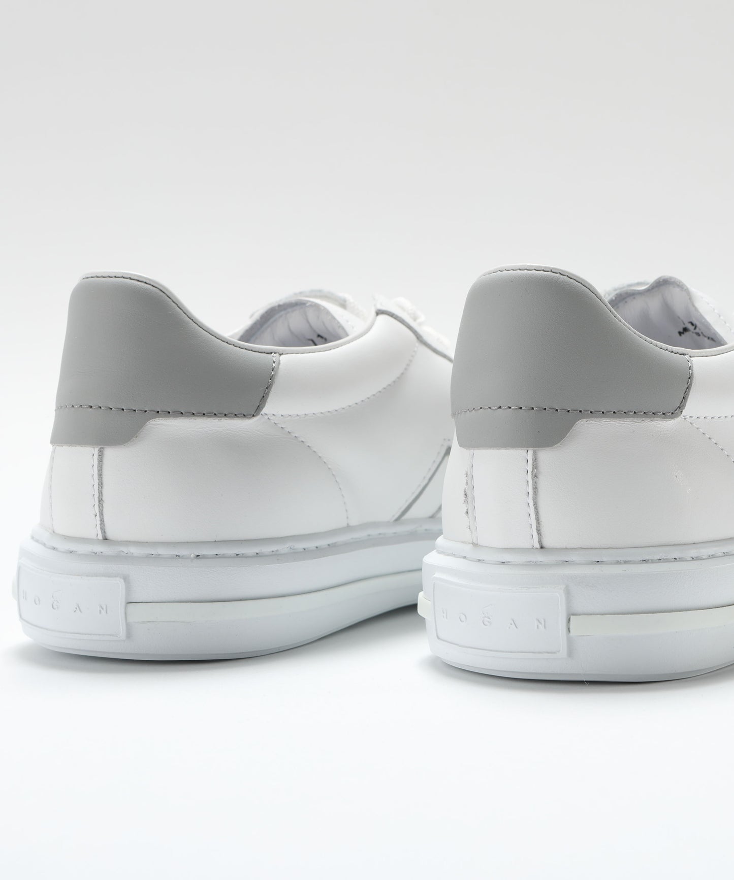 HOGAN  Sneakers Hogan Rebel