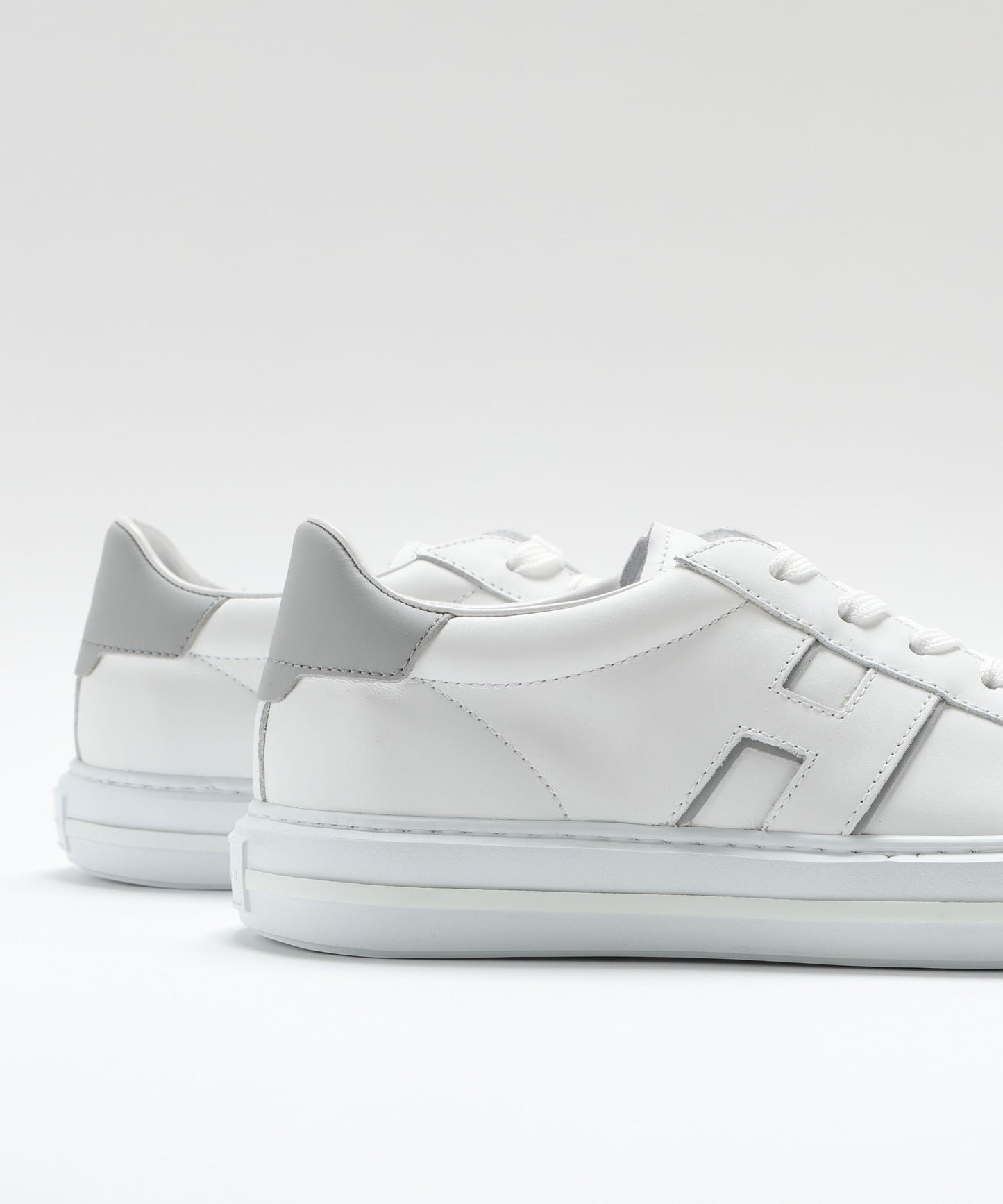 HOGAN  Sneakers Hogan Rebel