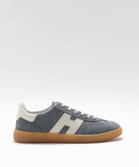 Sneakers HOGAN  Sneakers Hogan Cool Blu | HOGAN