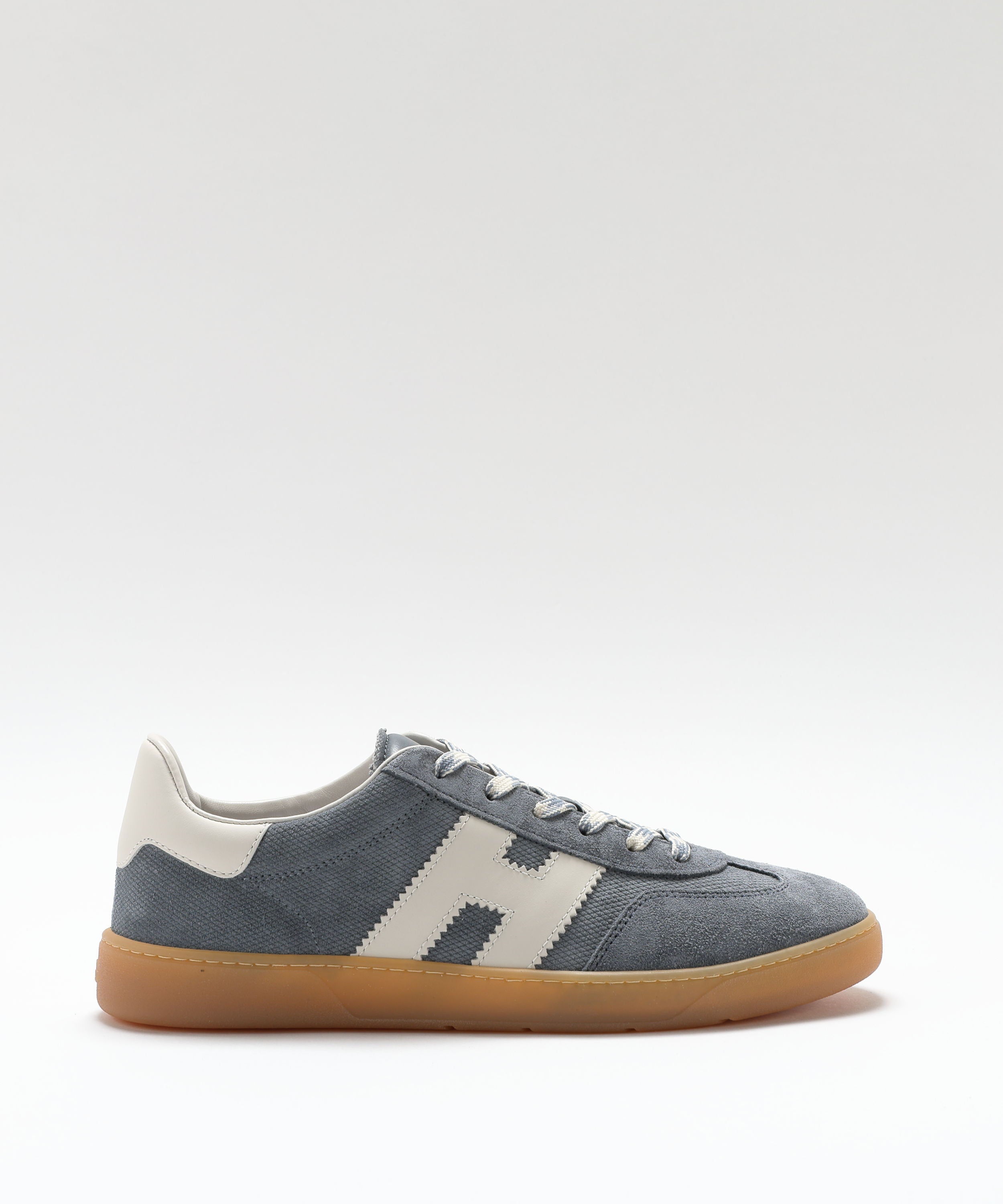 Sneakers HOGAN  Sneakers Hogan Cool Blu | HOGAN
