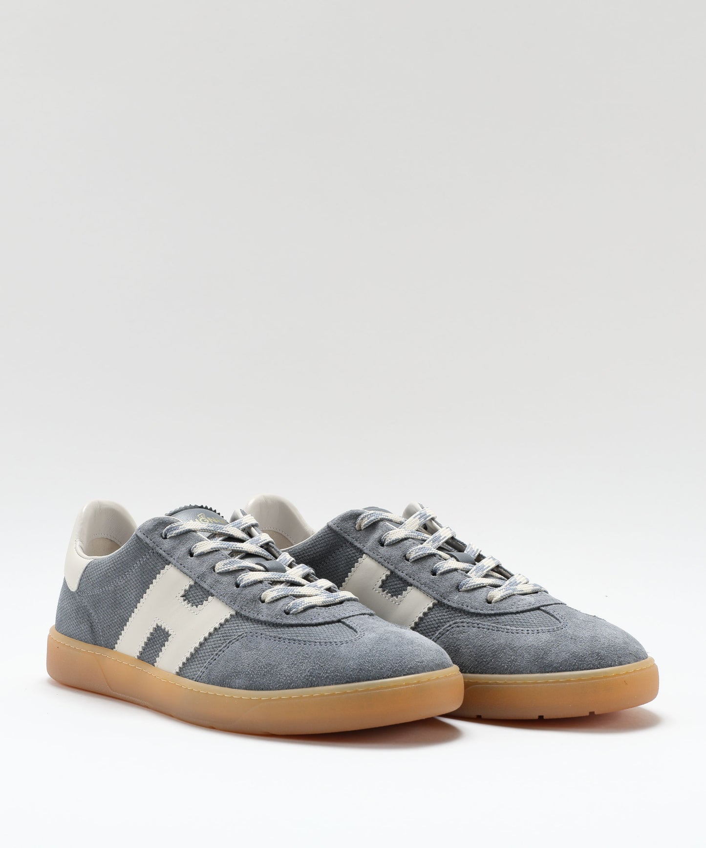 HOGAN  Sneakers Hogan Cool