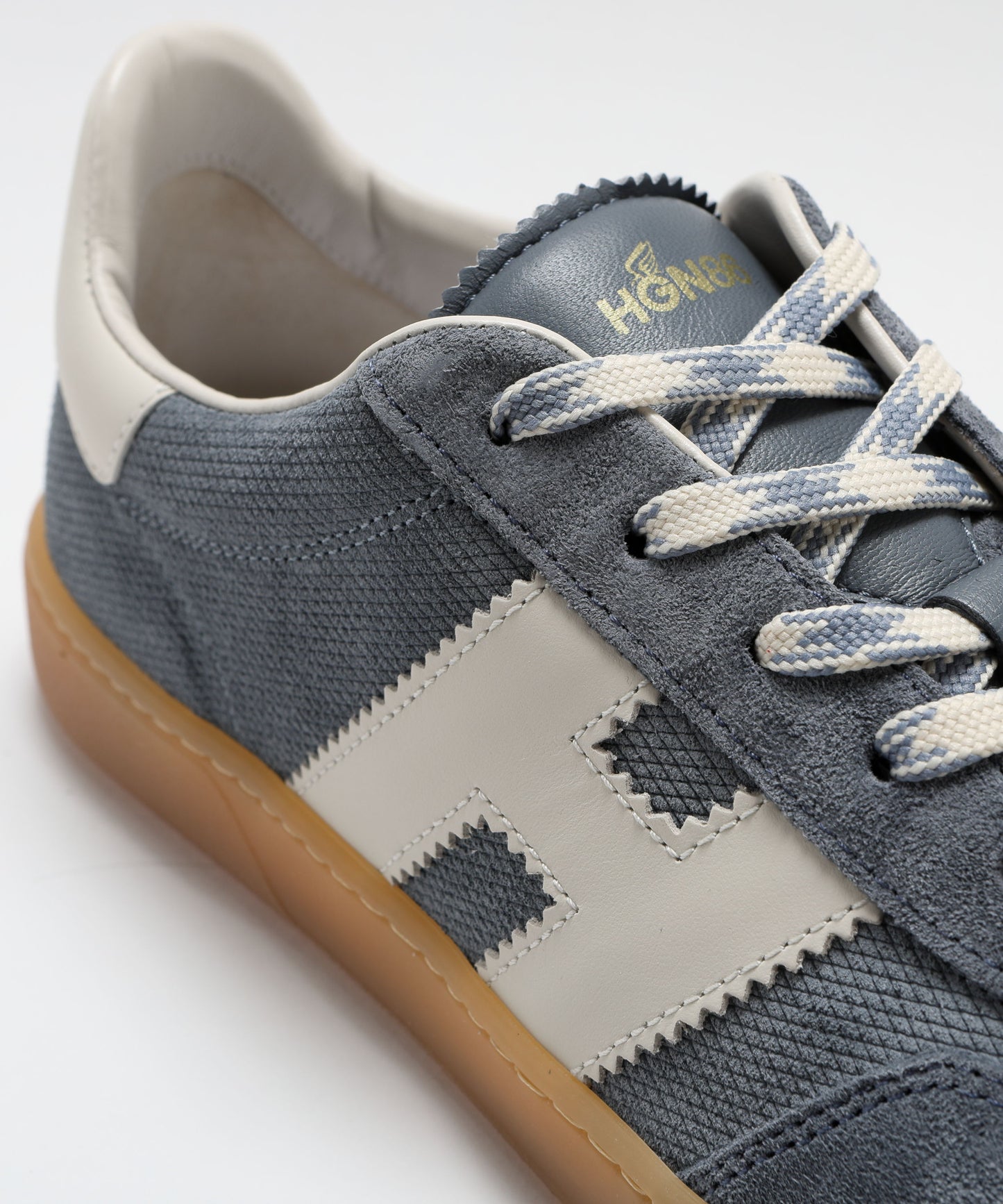 HOGAN  Sneakers Hogan Cool