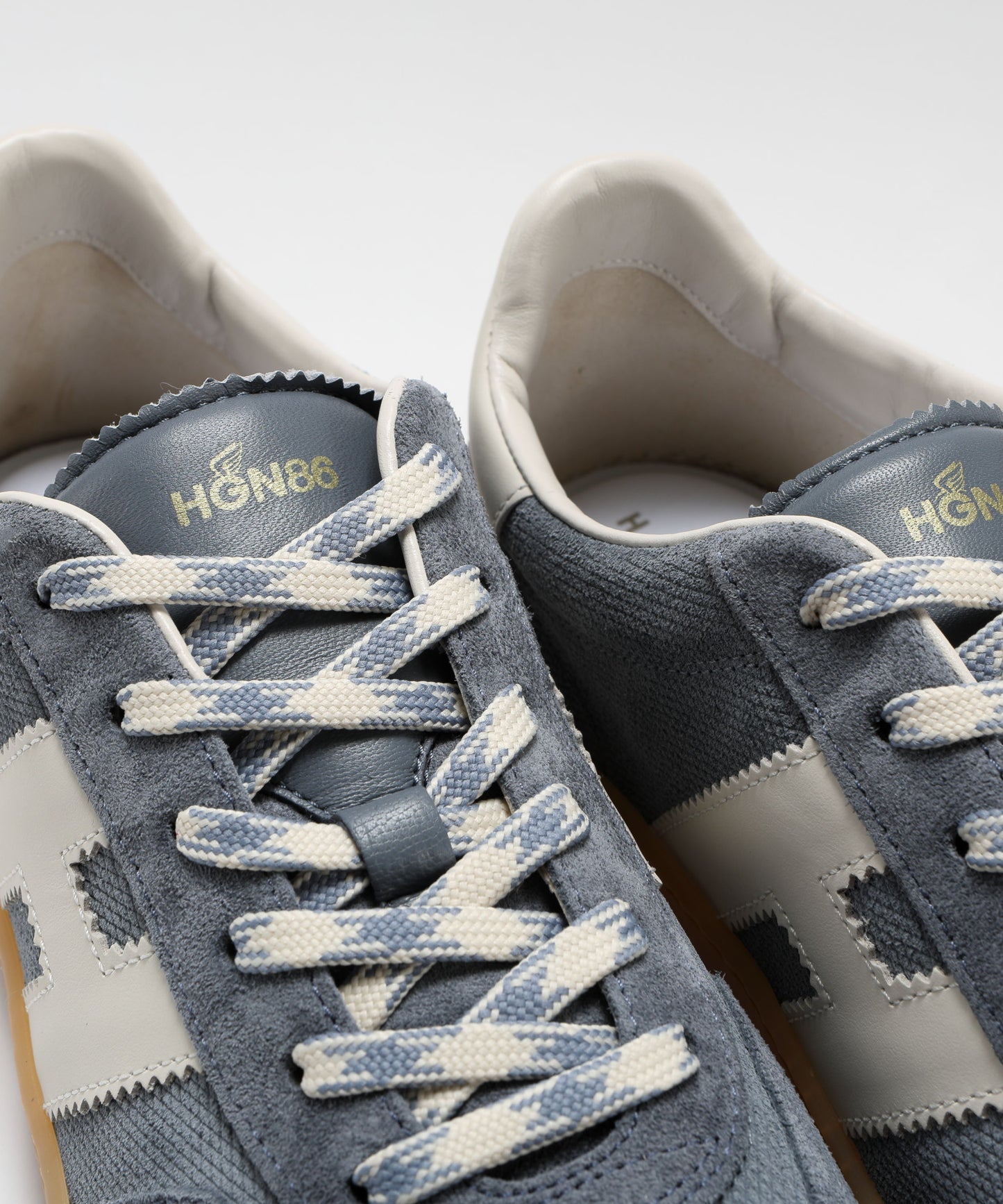 HOGAN  Sneakers Hogan Cool