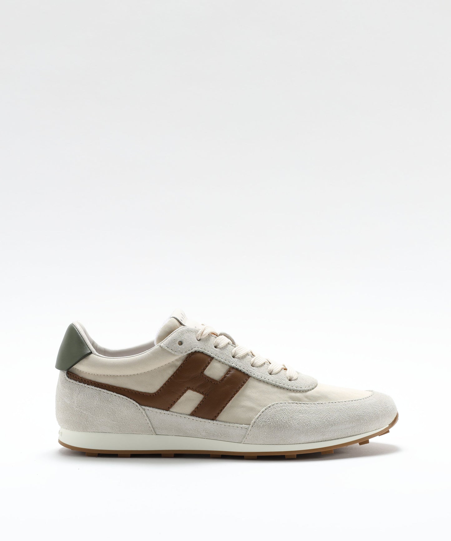 HOGAN  Sneakers Hogan Athletic