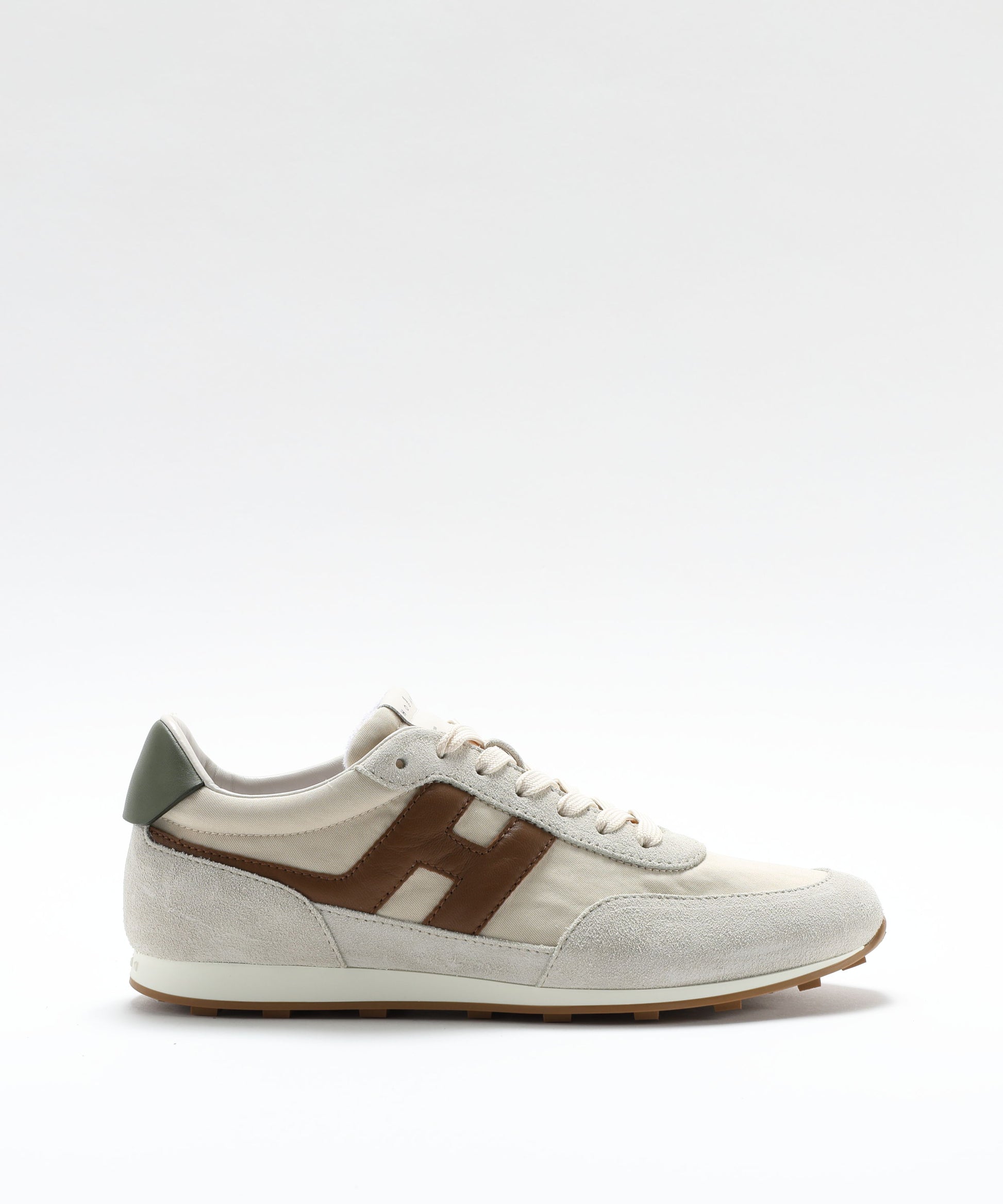 Sneakers HOGAN  Sneakers Hogan Athletic Multicolor | HOGAN
