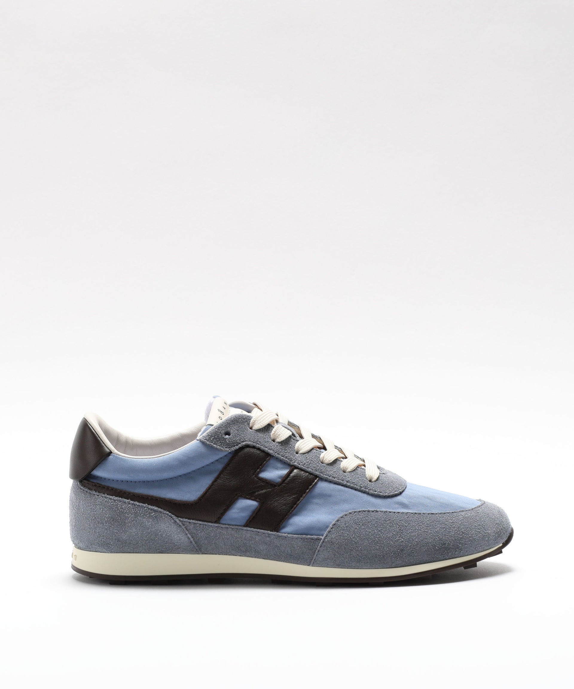 HOGAN  Sneakers Hogan Athletic