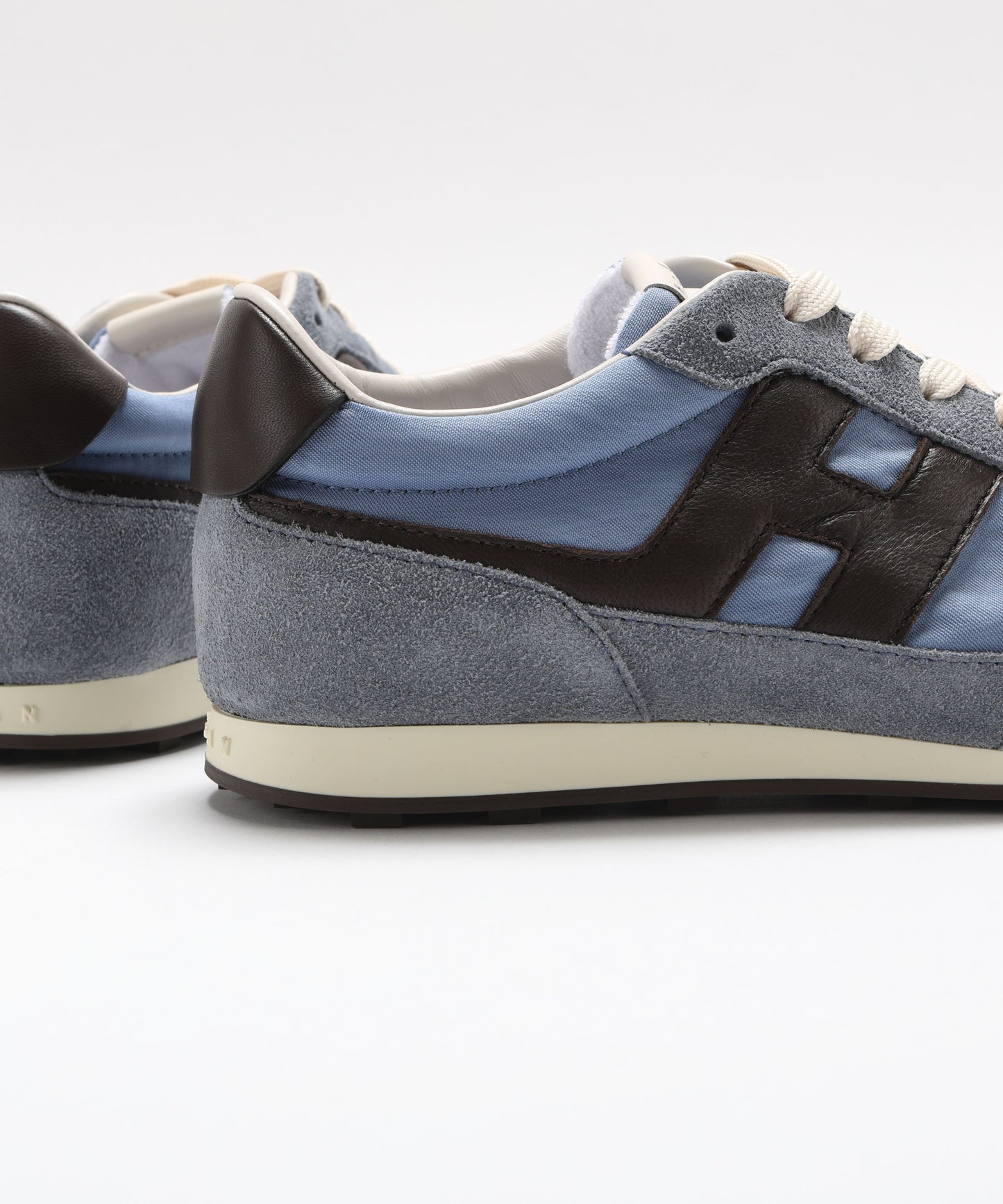 HOGAN  Sneakers Hogan Athletic