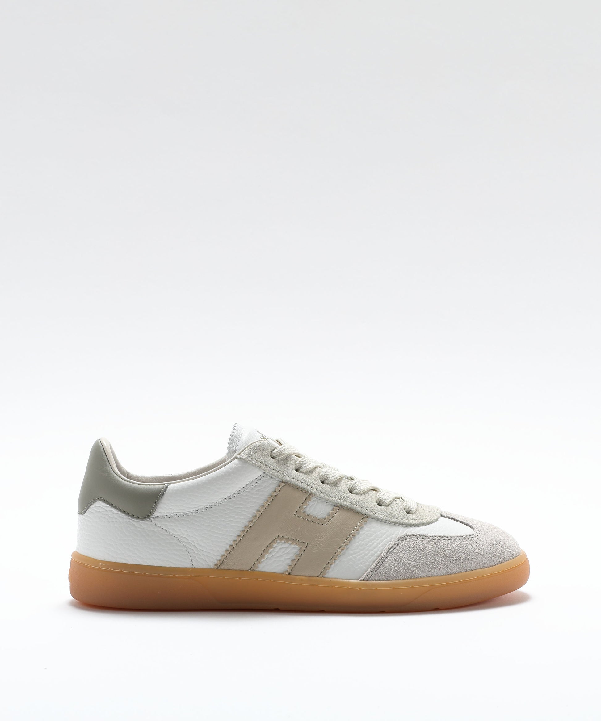 Sneakers HOGAN Sneakers Hogan Cool Multicolor | HOGAN