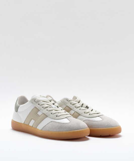 Sneakers HOGAN  Sneakers Hogan Cool Multicolor | HOGAN