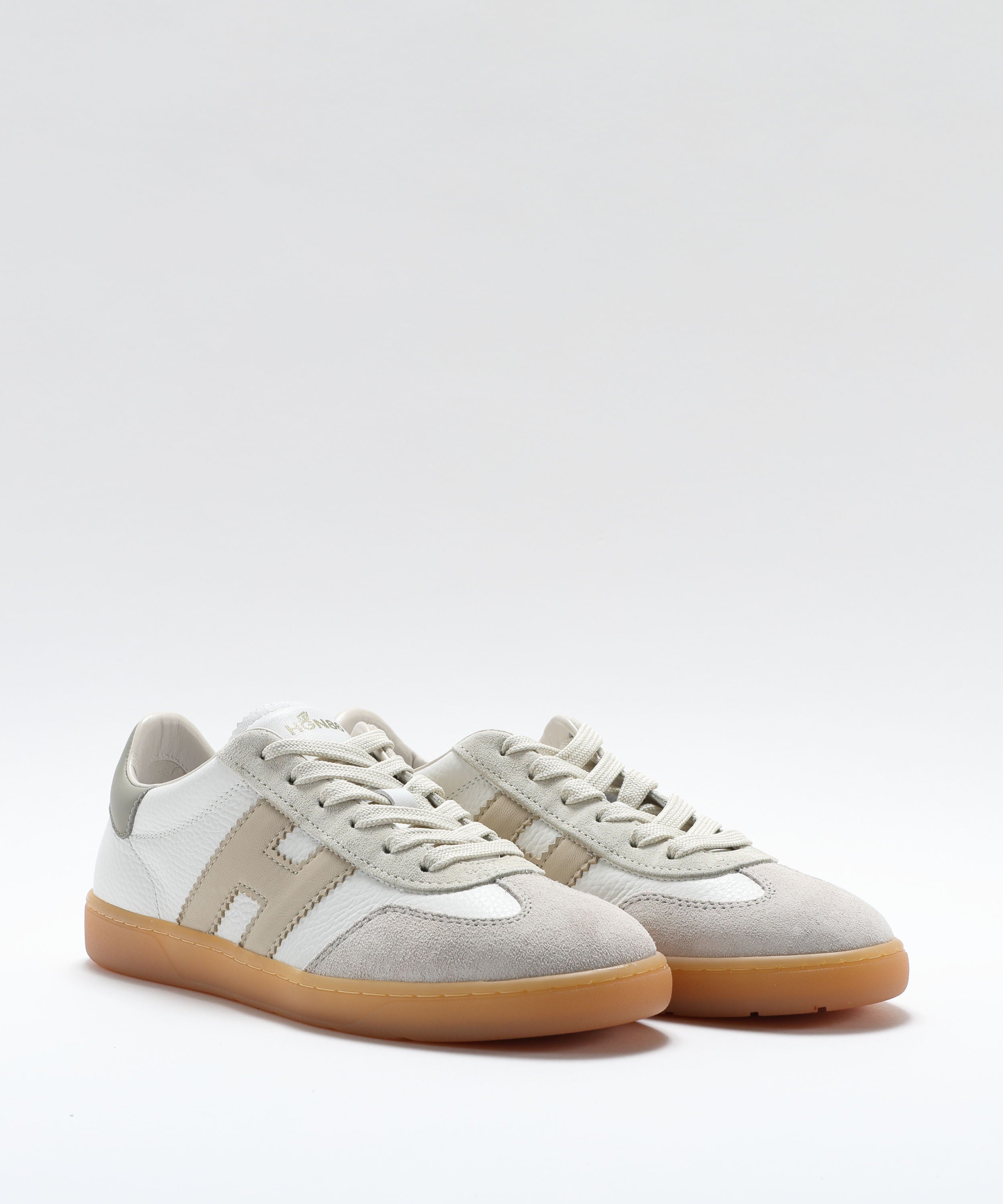 Sneakers HOGAN  Sneakers Hogan Cool Multicolor | HOGAN