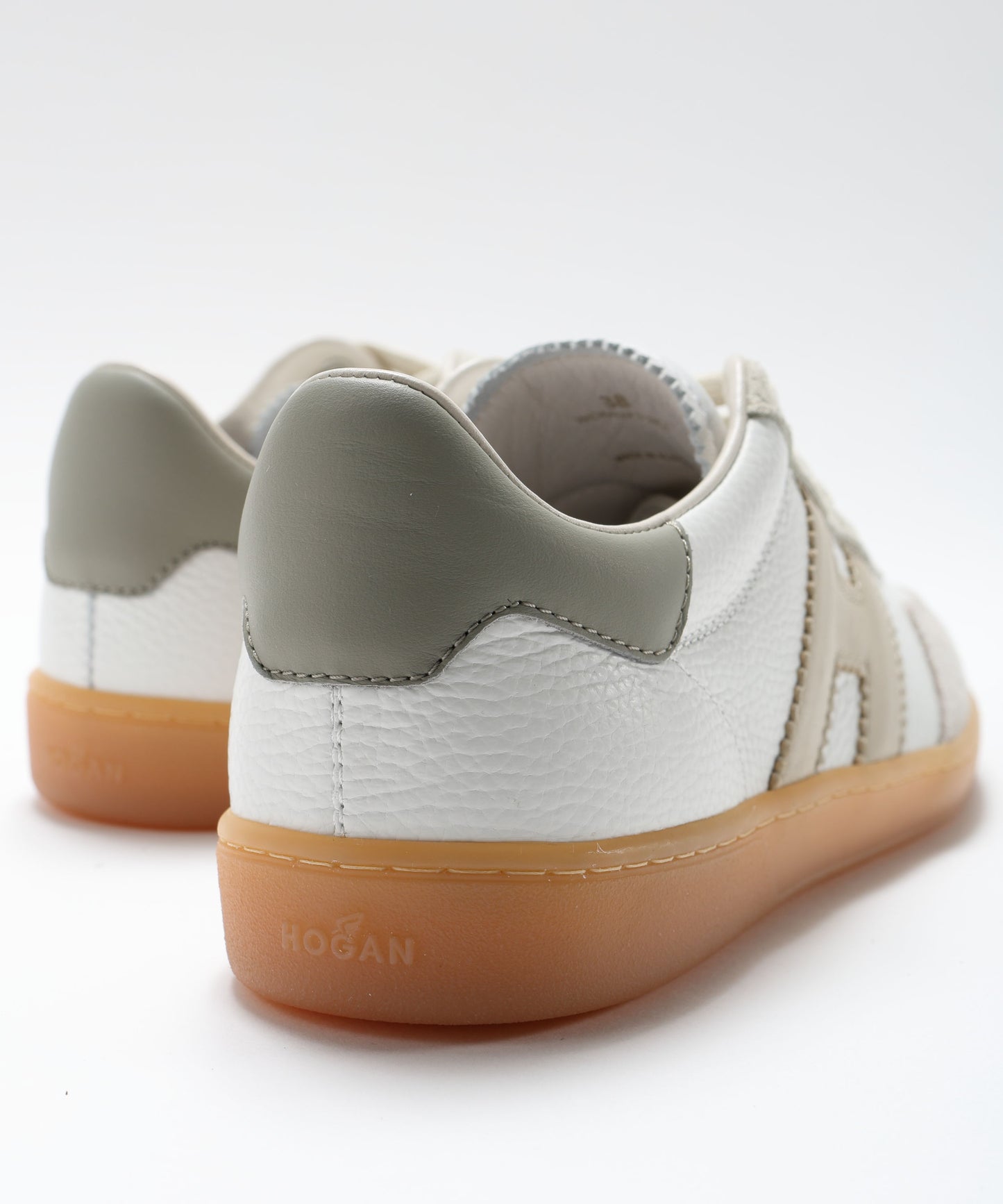 HOGAN Sneakers Hogan Cool