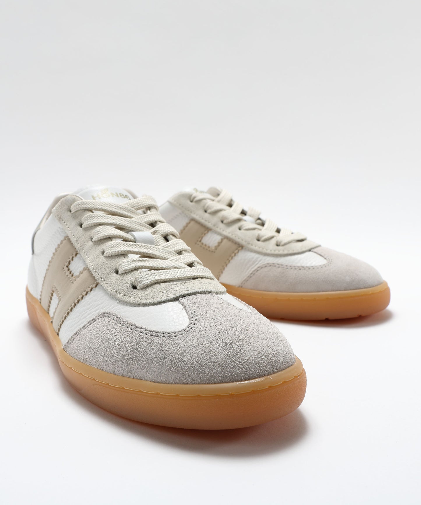 HOGAN Sneakers Hogan Cool