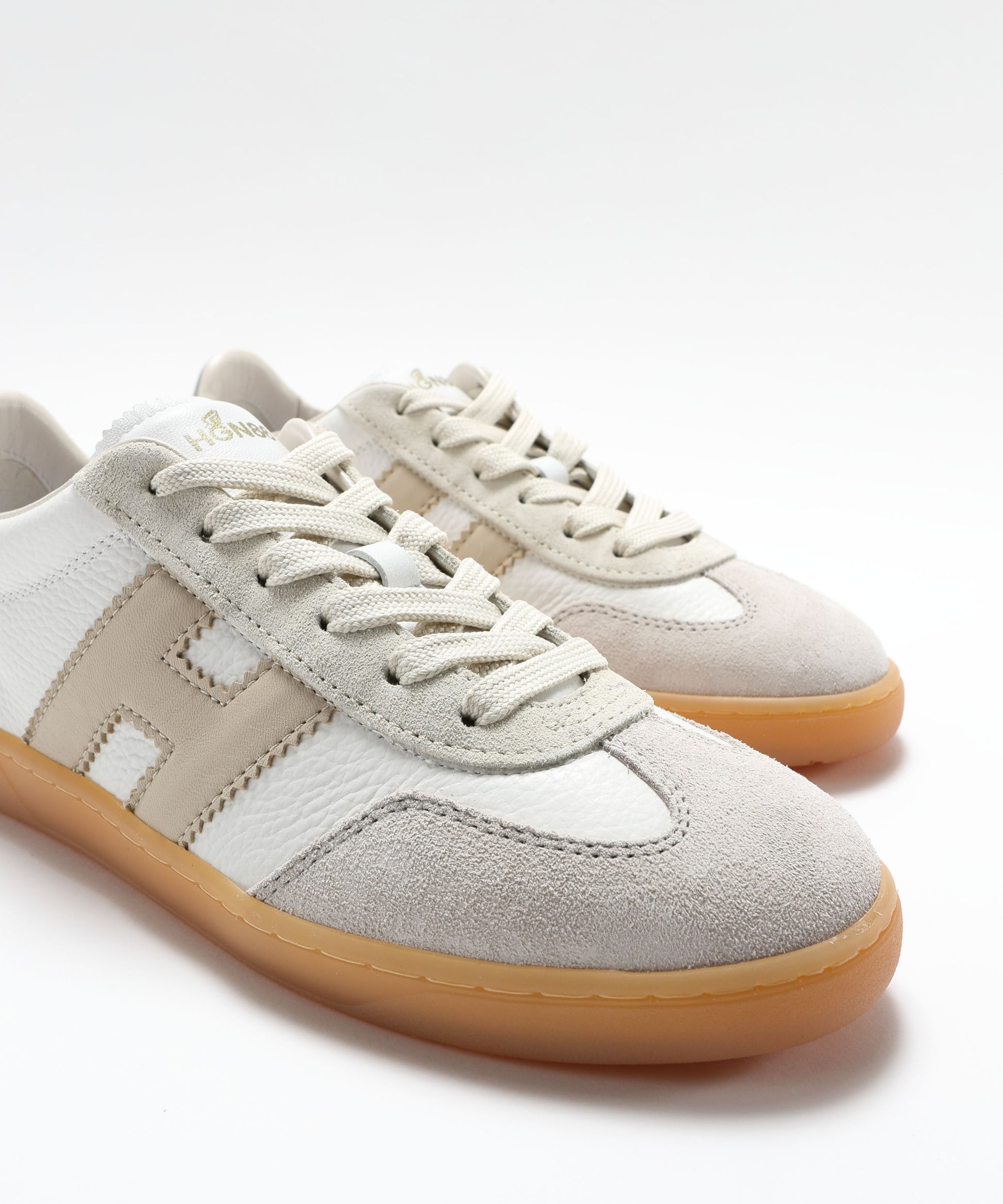 Sneakers HOGAN Sneakers Hogan Cool Multicolor | HOGAN