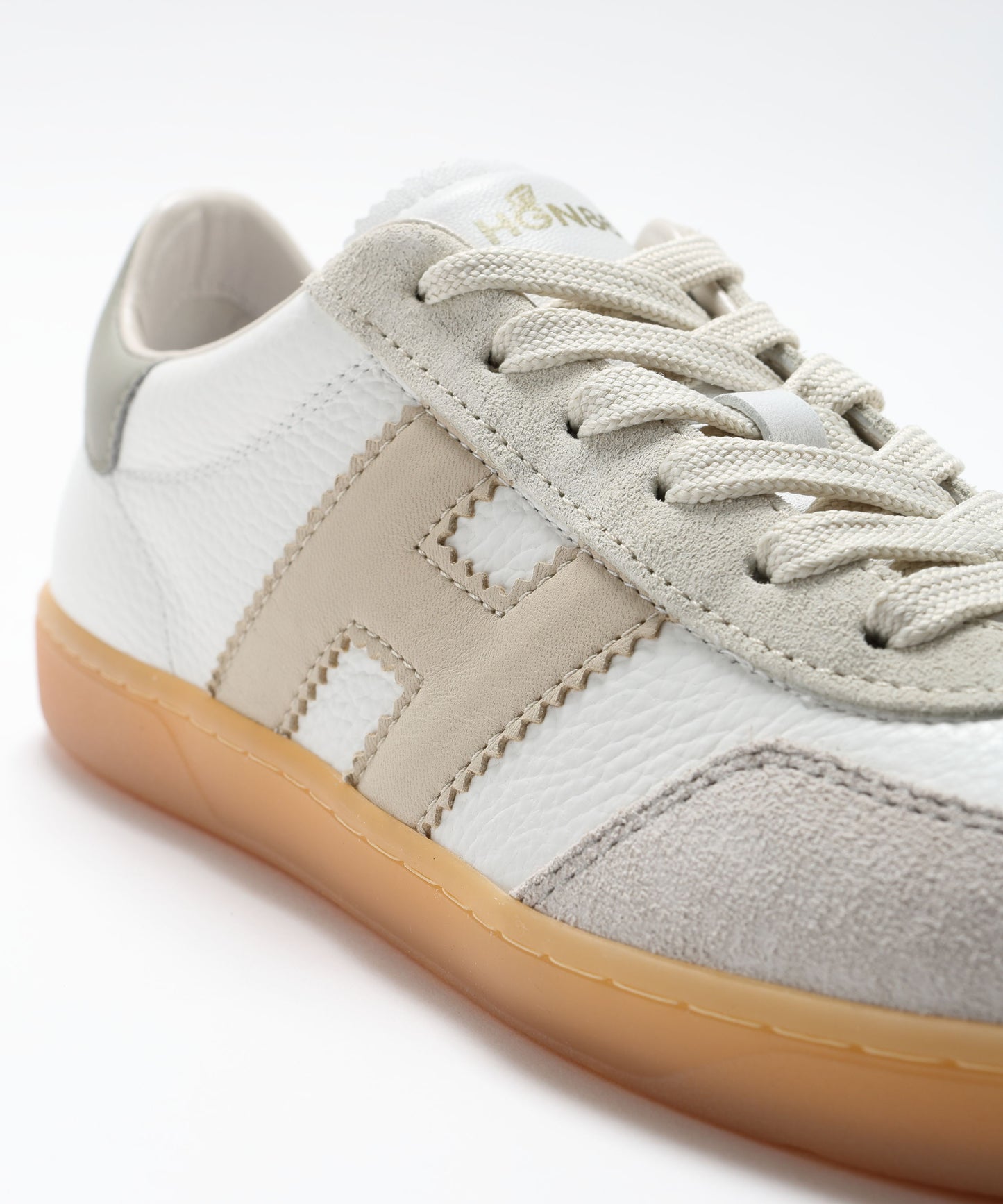 HOGAN Sneakers Hogan Cool