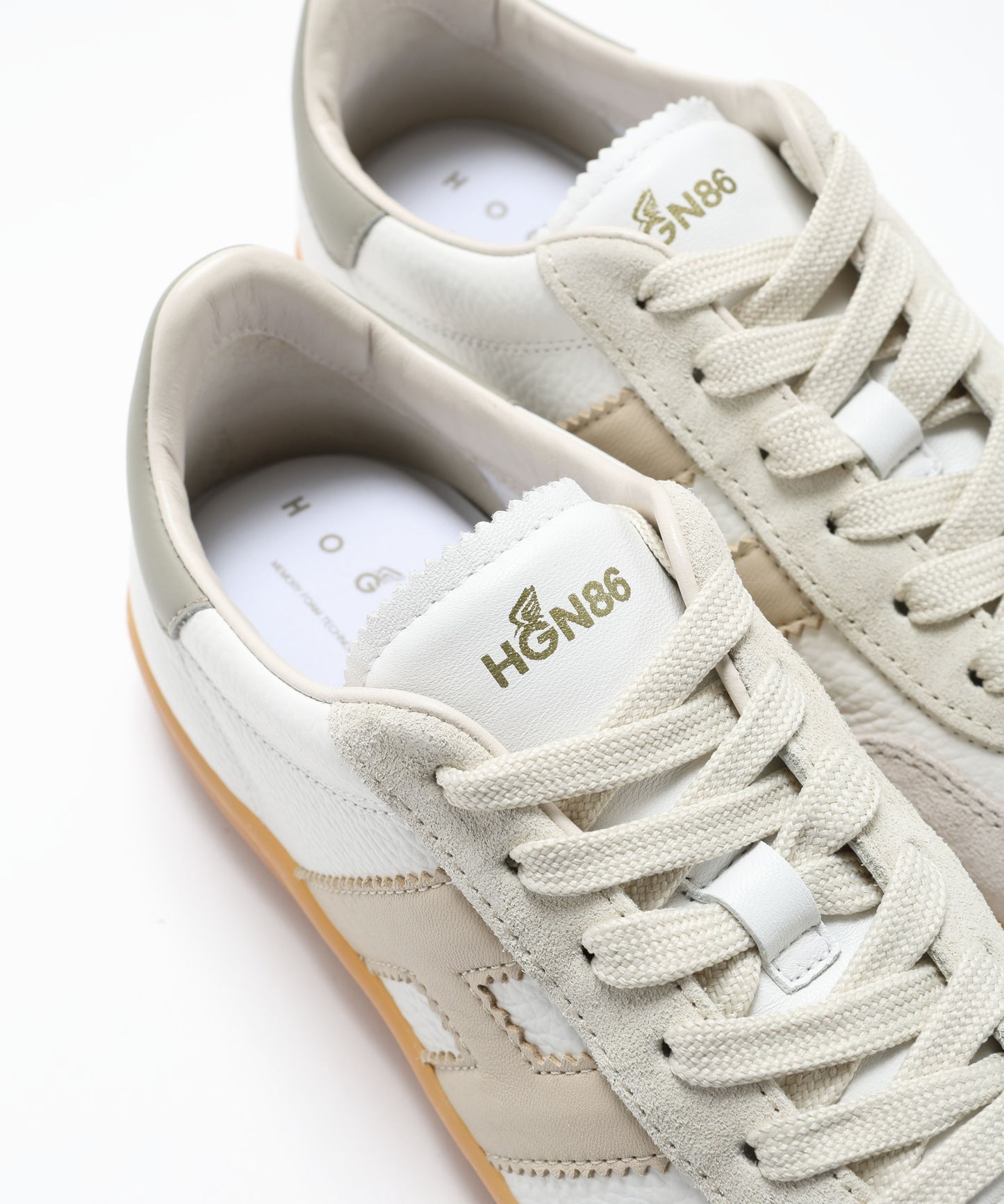 HOGAN Sneakers Hogan Cool