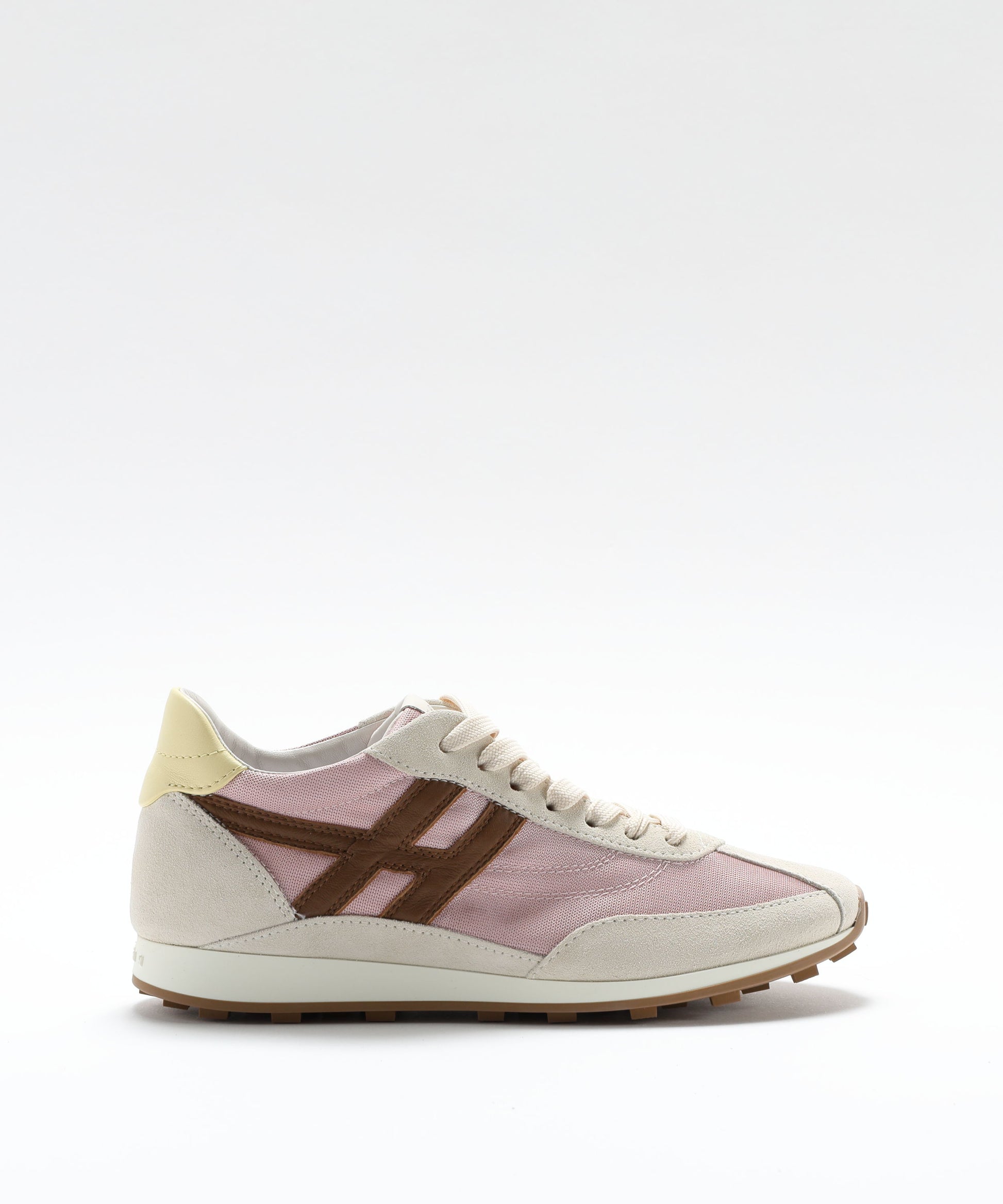 Sneakers HOGAN  Sneakers Hogan Athletic Multicolor | HOGAN