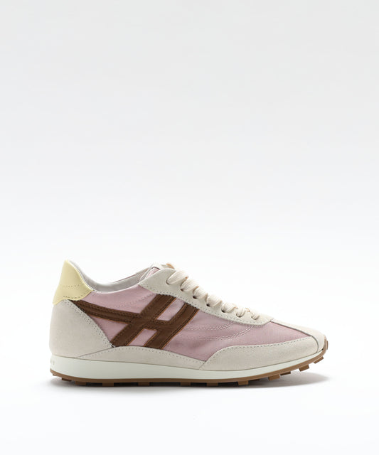 Sneakers HOGAN  Sneakers Hogan Athletic Multicolor | HOGAN