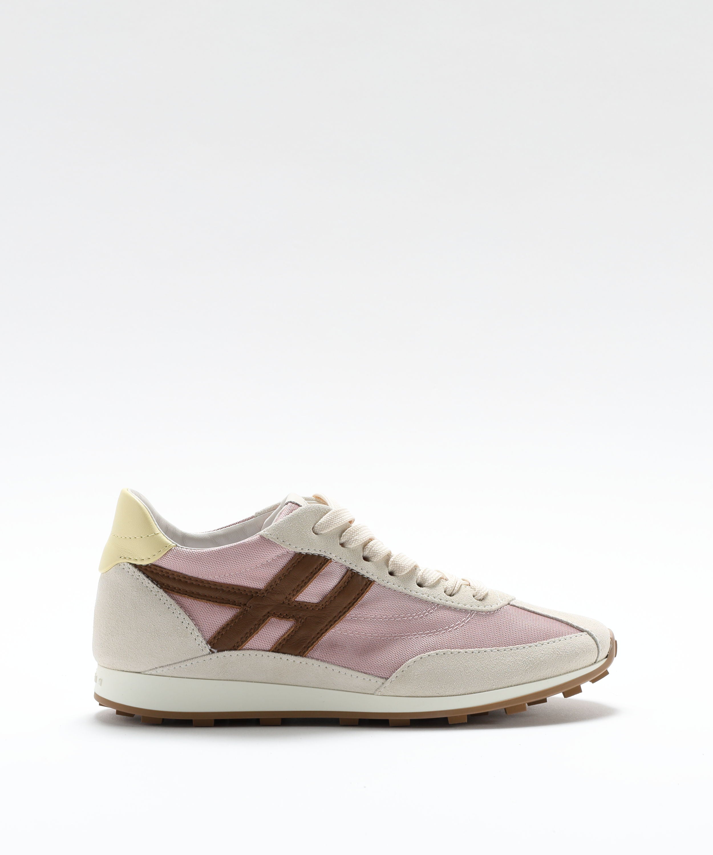 Sneakers HOGAN  Sneakers Hogan Athletic Multicolor | HOGAN