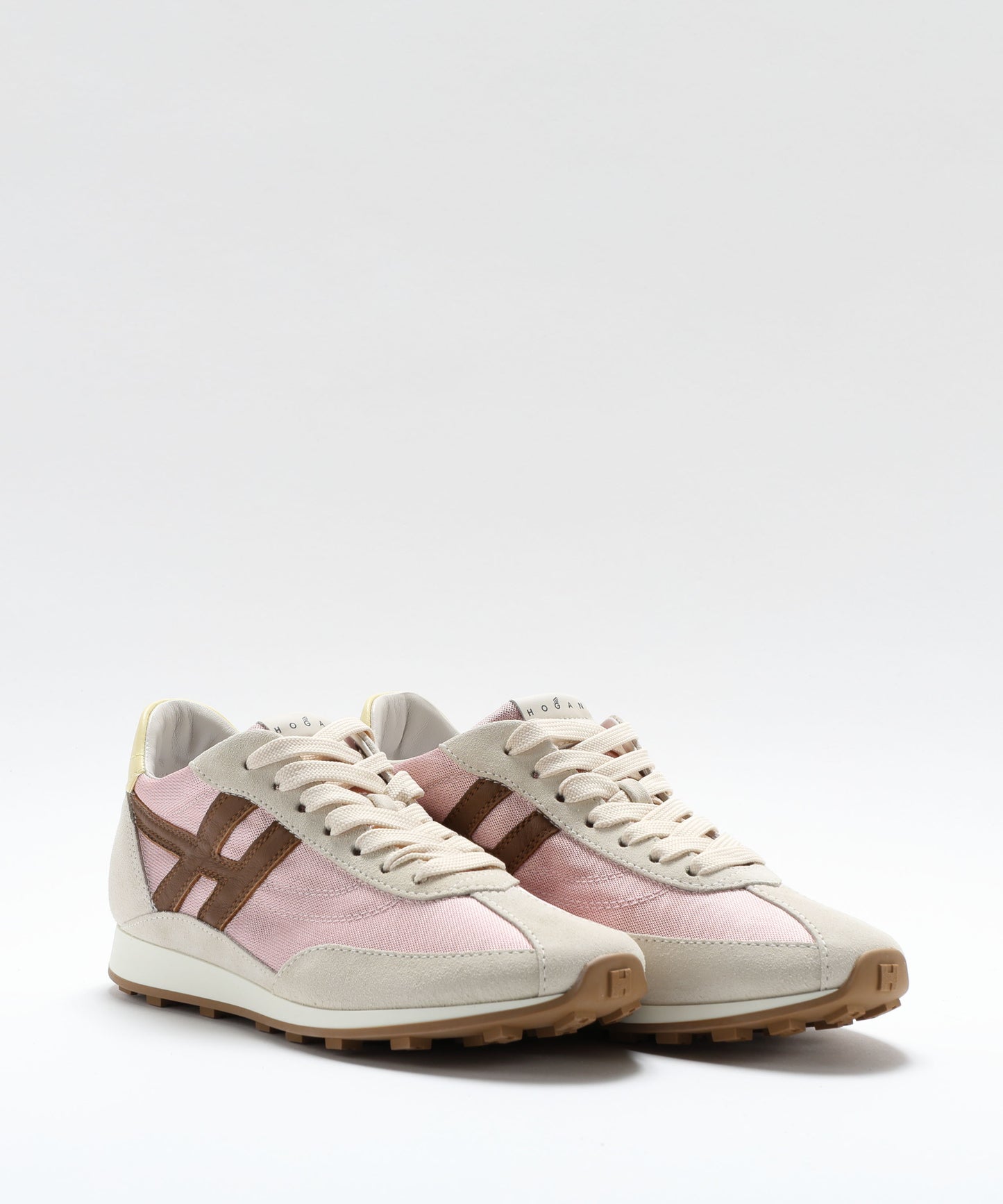 HOGAN  Sneakers Hogan Athletic