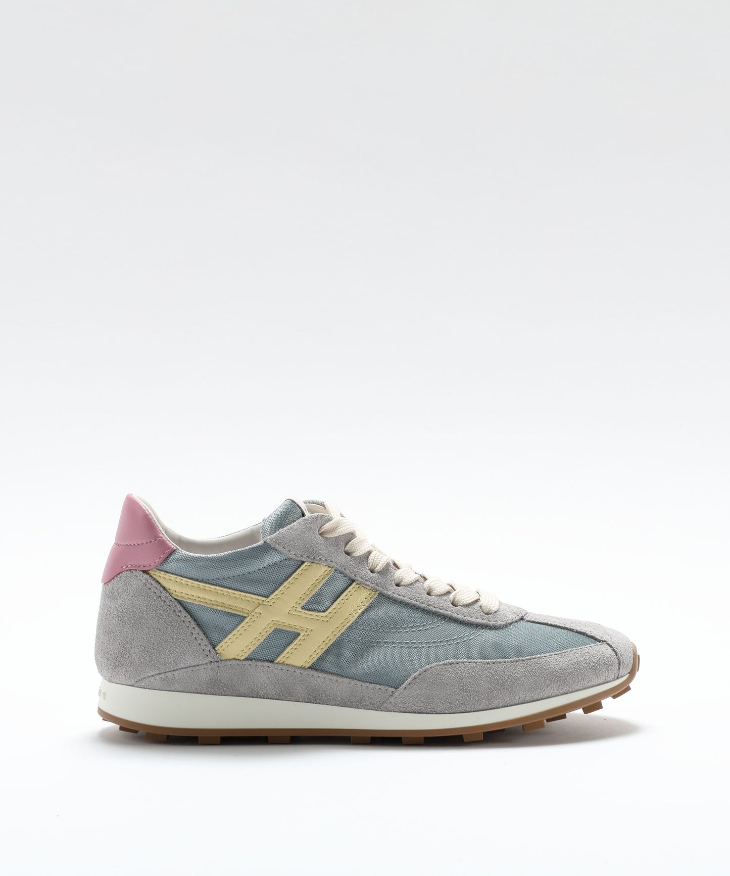 HOGAN  Sneakers Hogan Athletic