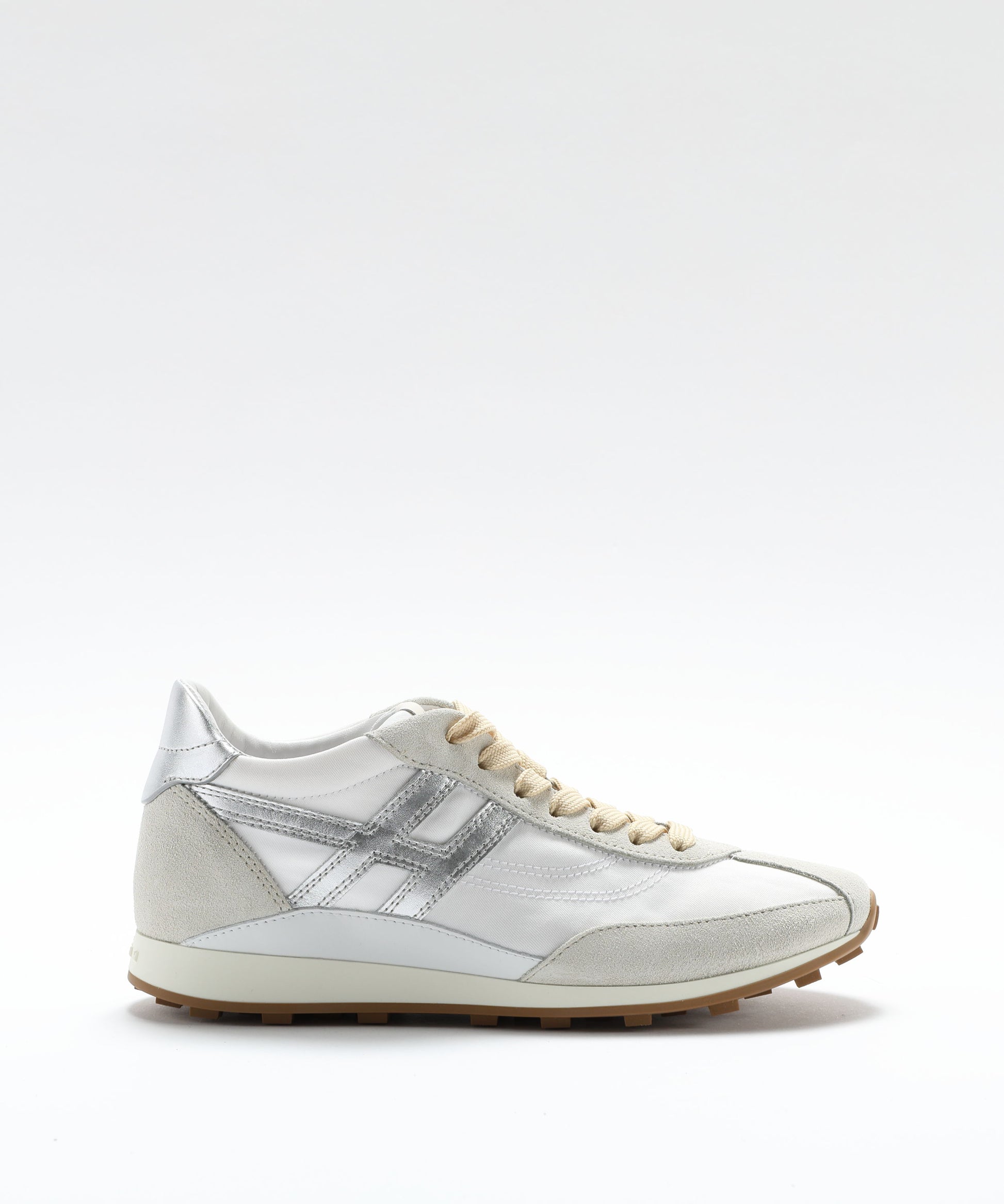 Sneakers HOGAN  Sneakers Hogan Athletic Multicolor | HOGAN