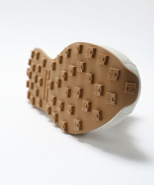 Sneakers HOGAN  Sneakers Hogan Athletic Multicolor | HOGAN