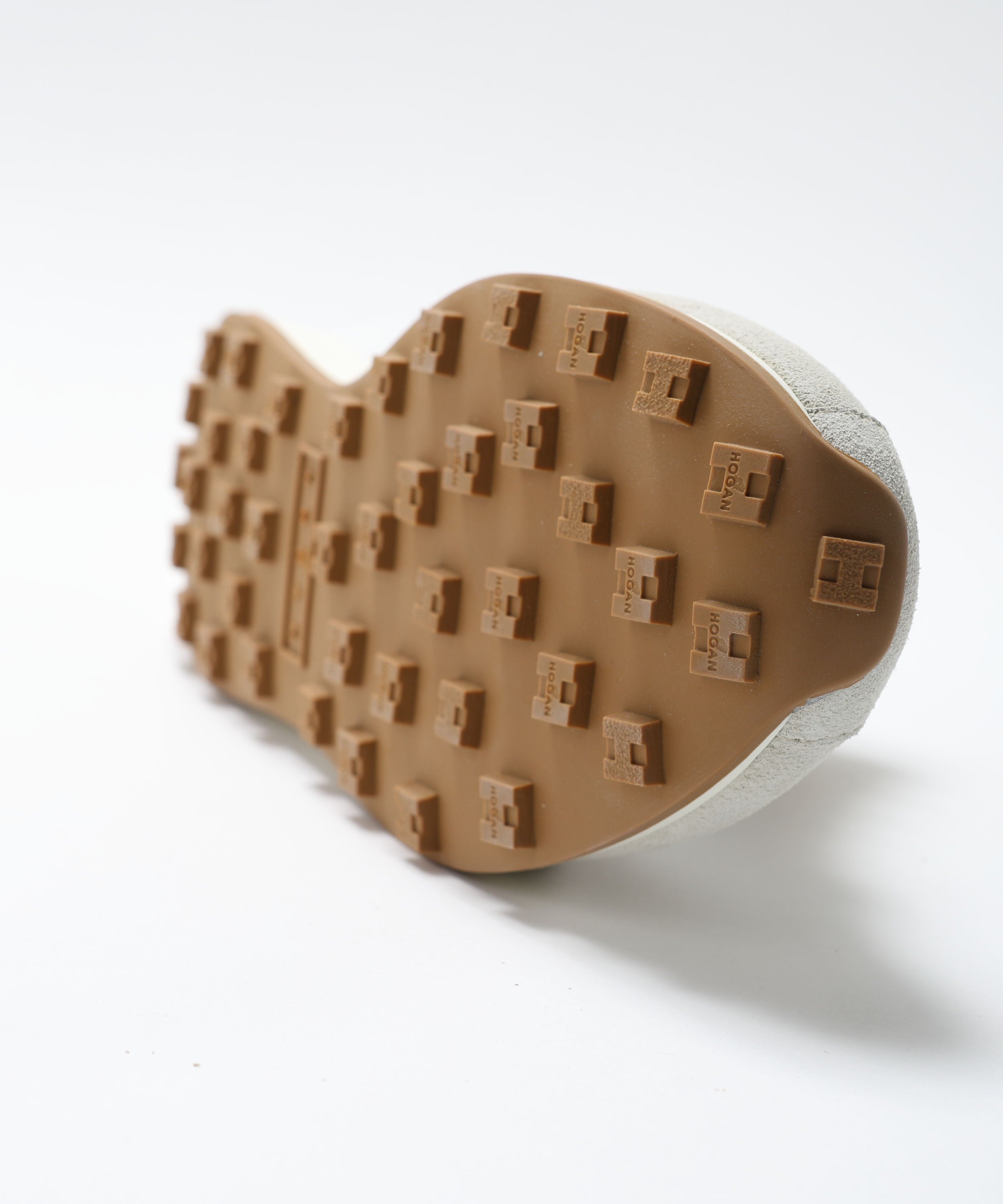 Sneakers HOGAN  Sneakers Hogan Athletic Multicolor | HOGAN