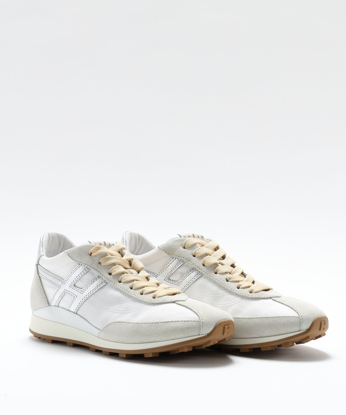HOGAN  Sneakers Hogan Athletic