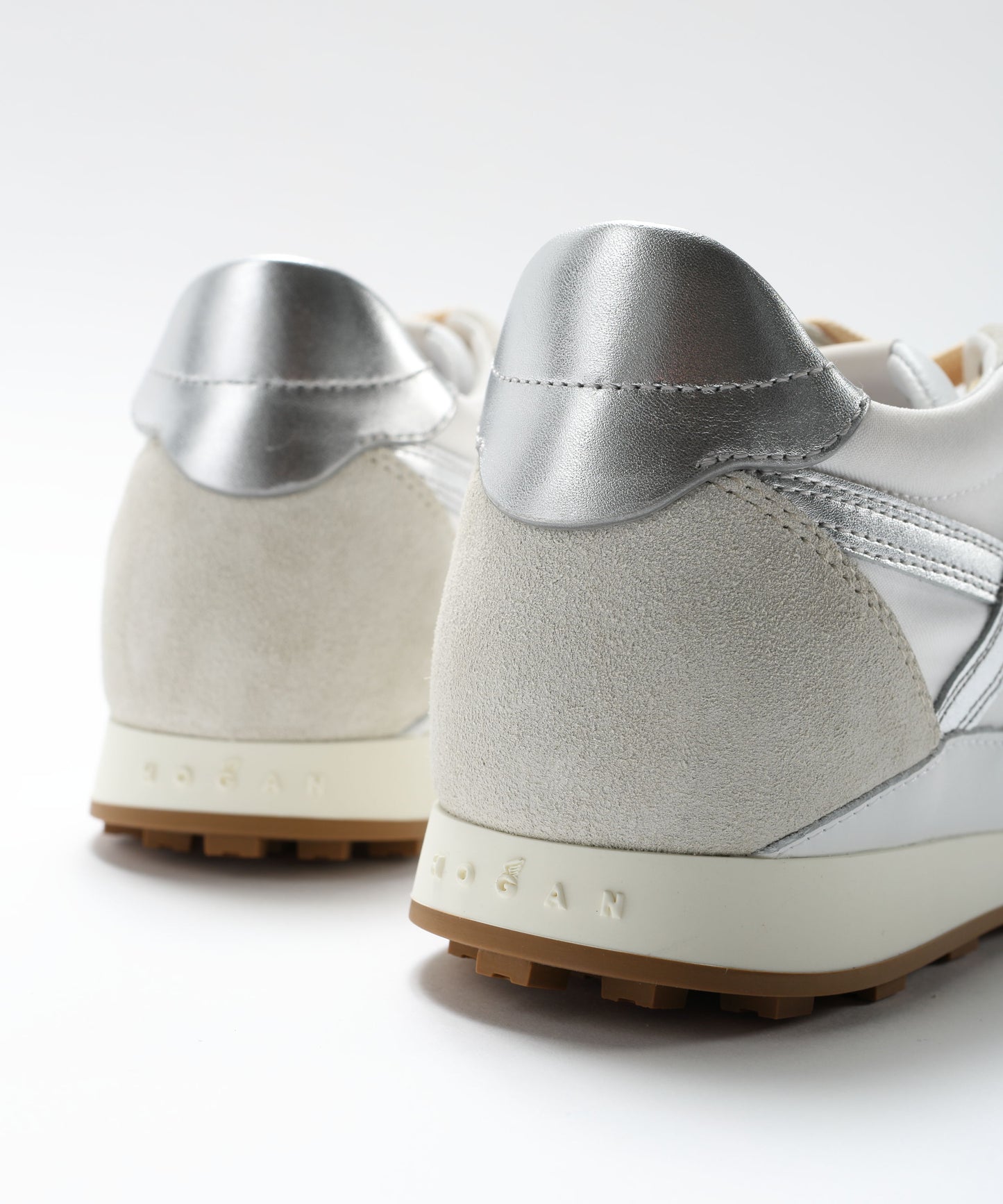 HOGAN  Sneakers Hogan Athletic